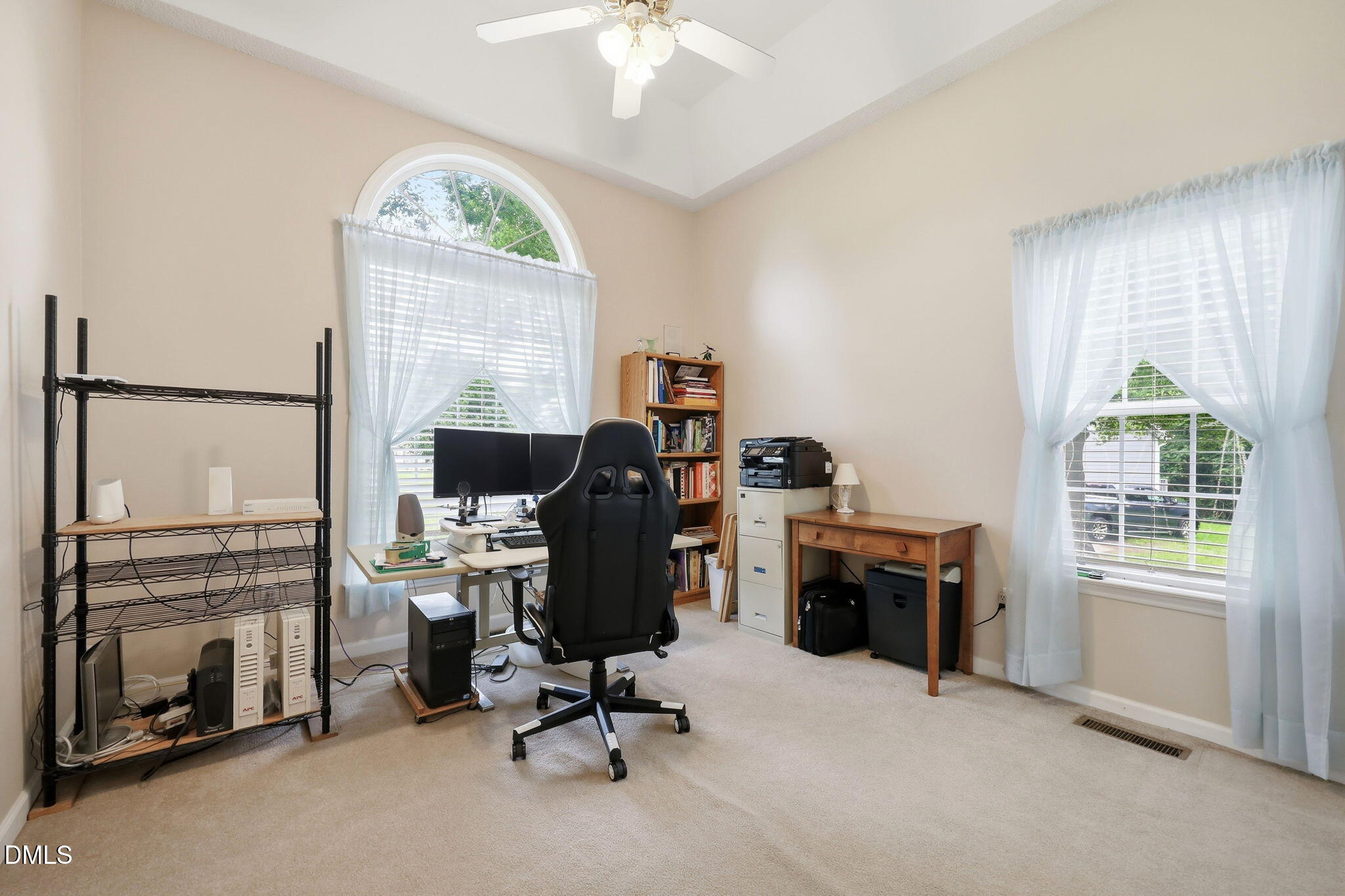 108 Kings Court