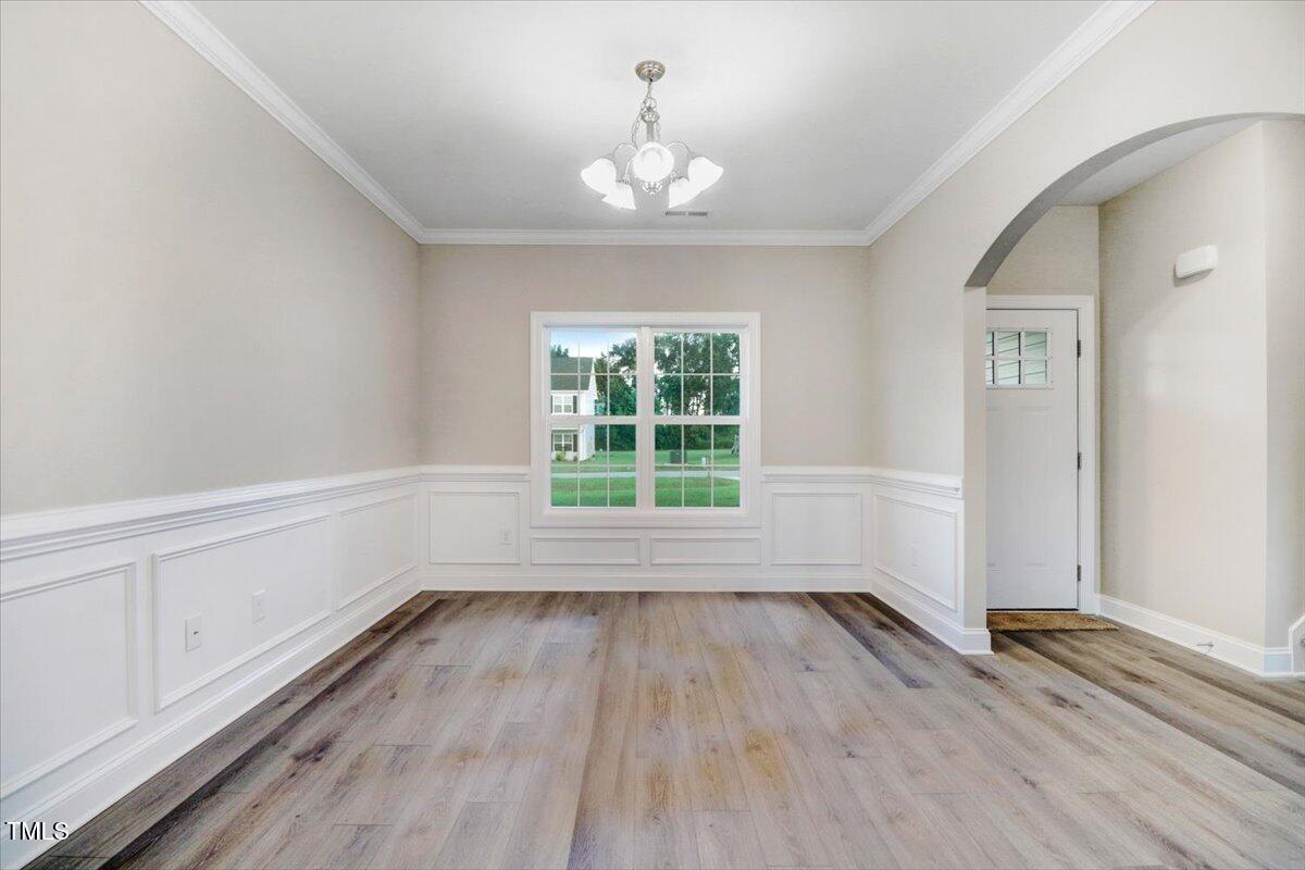 201 Talton Farm Drive