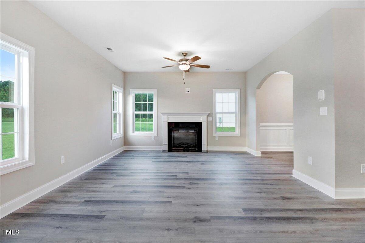201 Talton Farm Drive