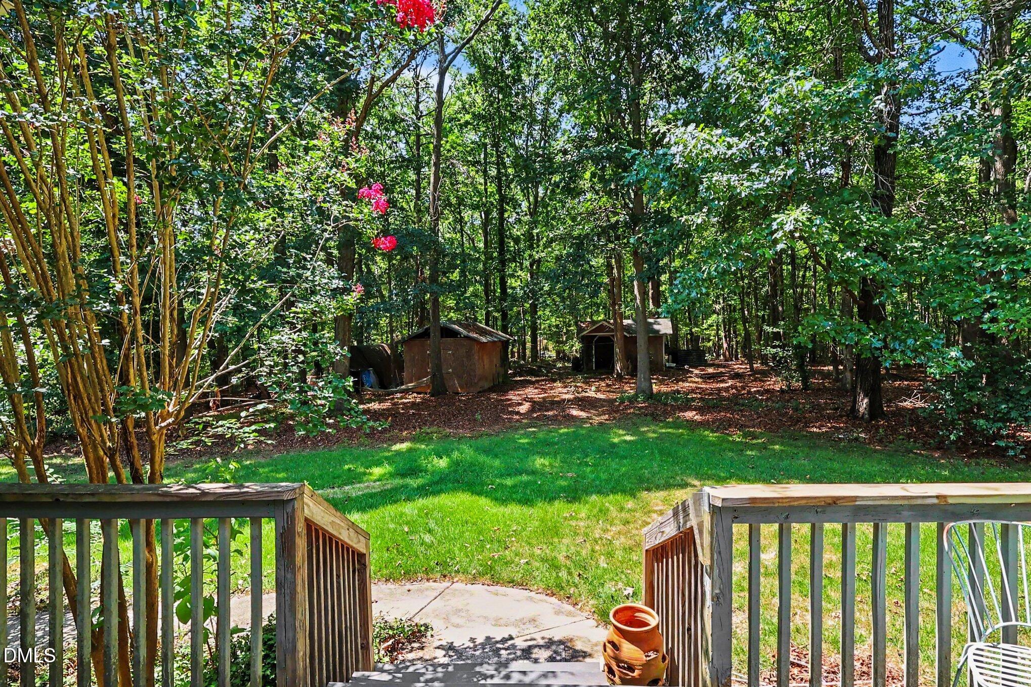 16109 New Light Road