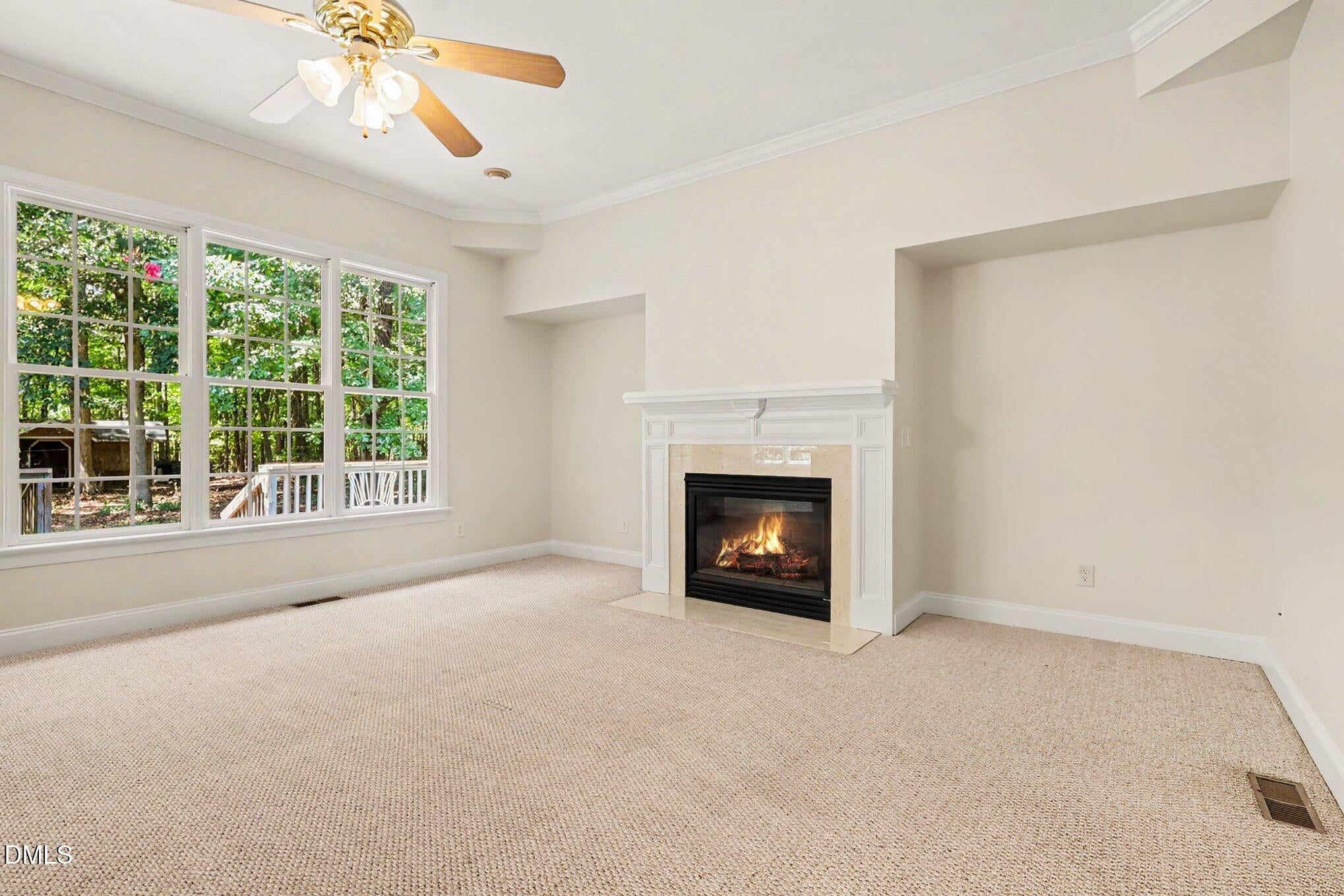 16109 New Light Road