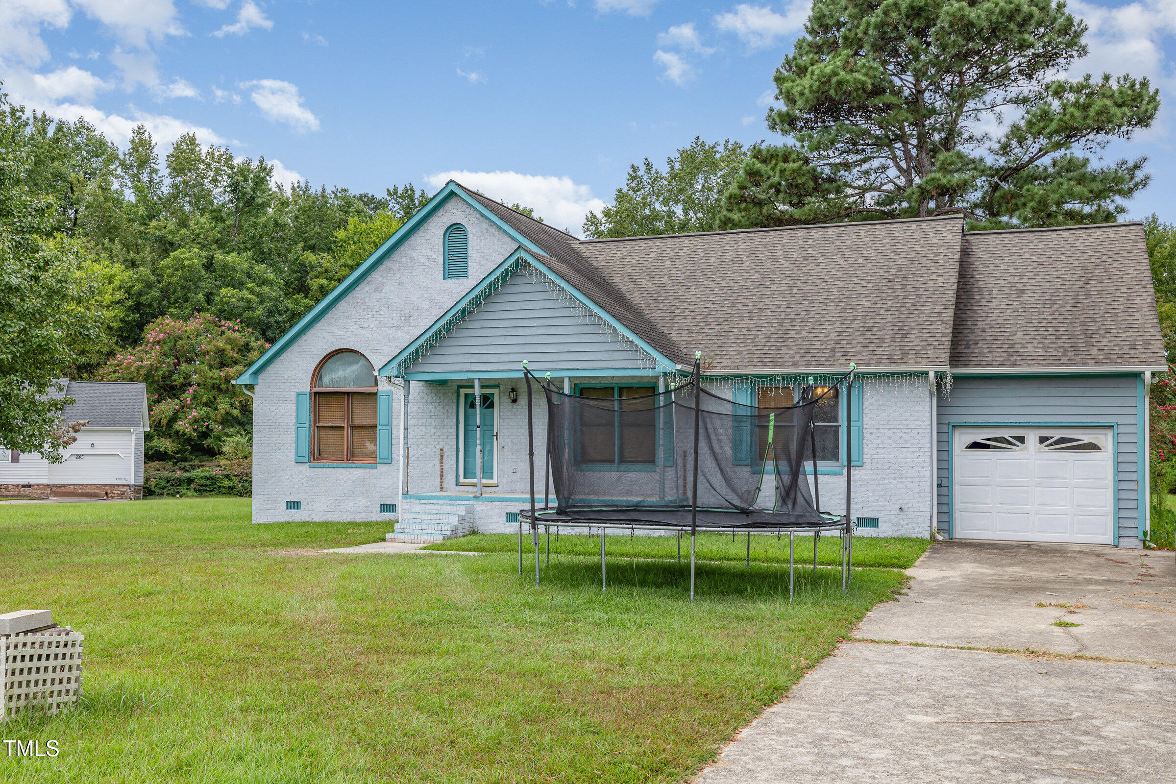 118 Christian Street