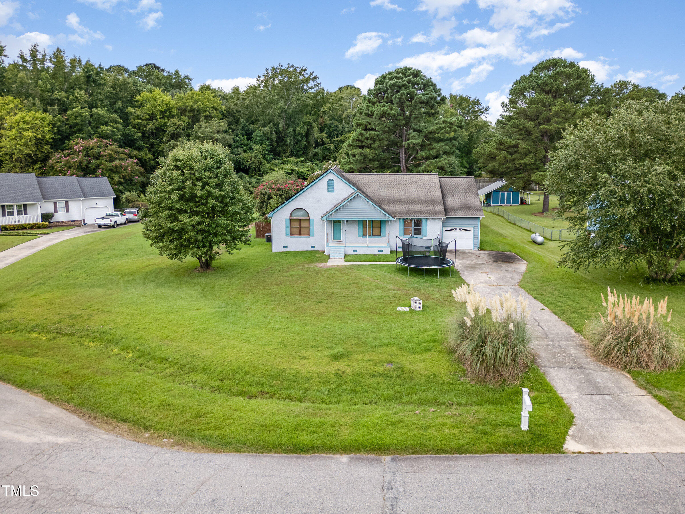 118 Christian Street