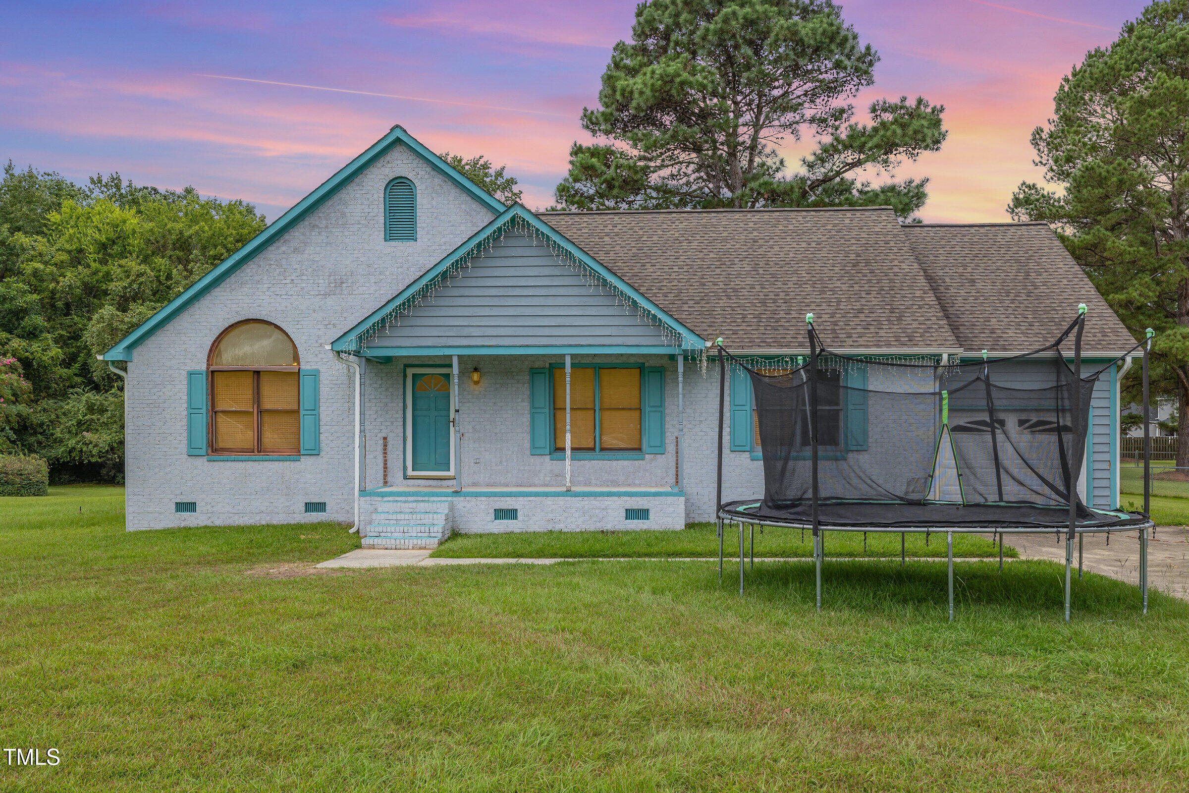 118 Christian Street