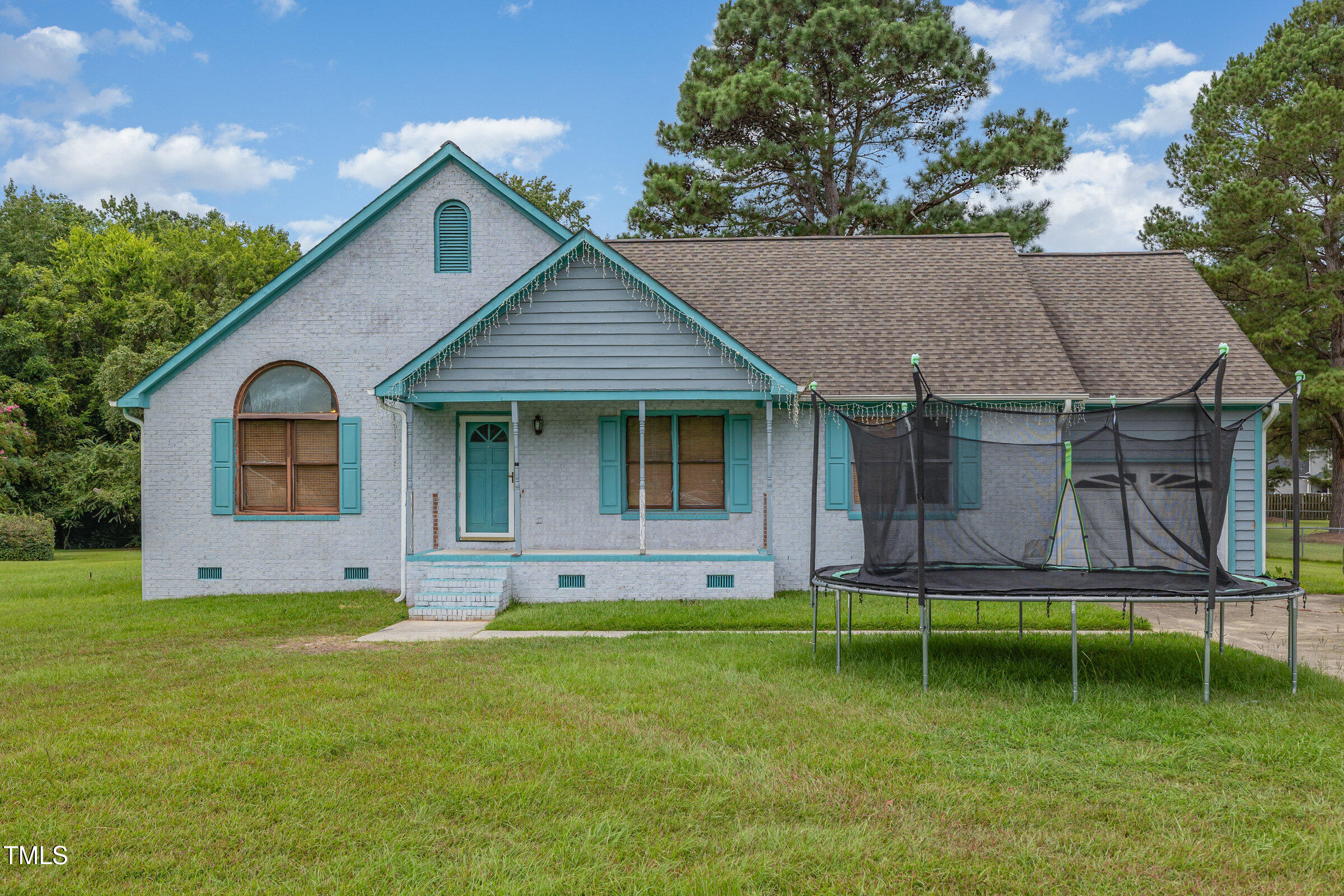 118 Christian Street