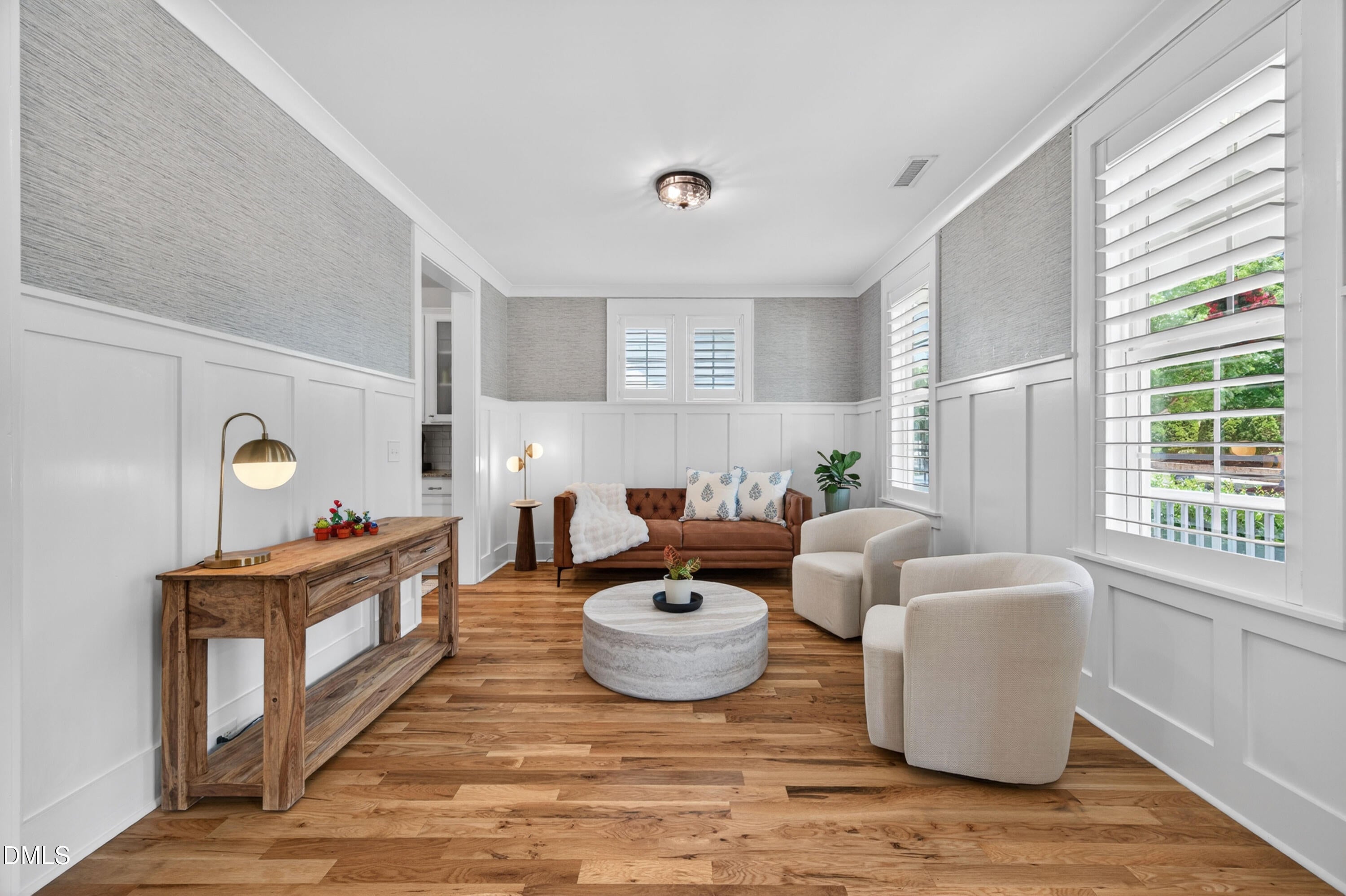 208 Vervain Way