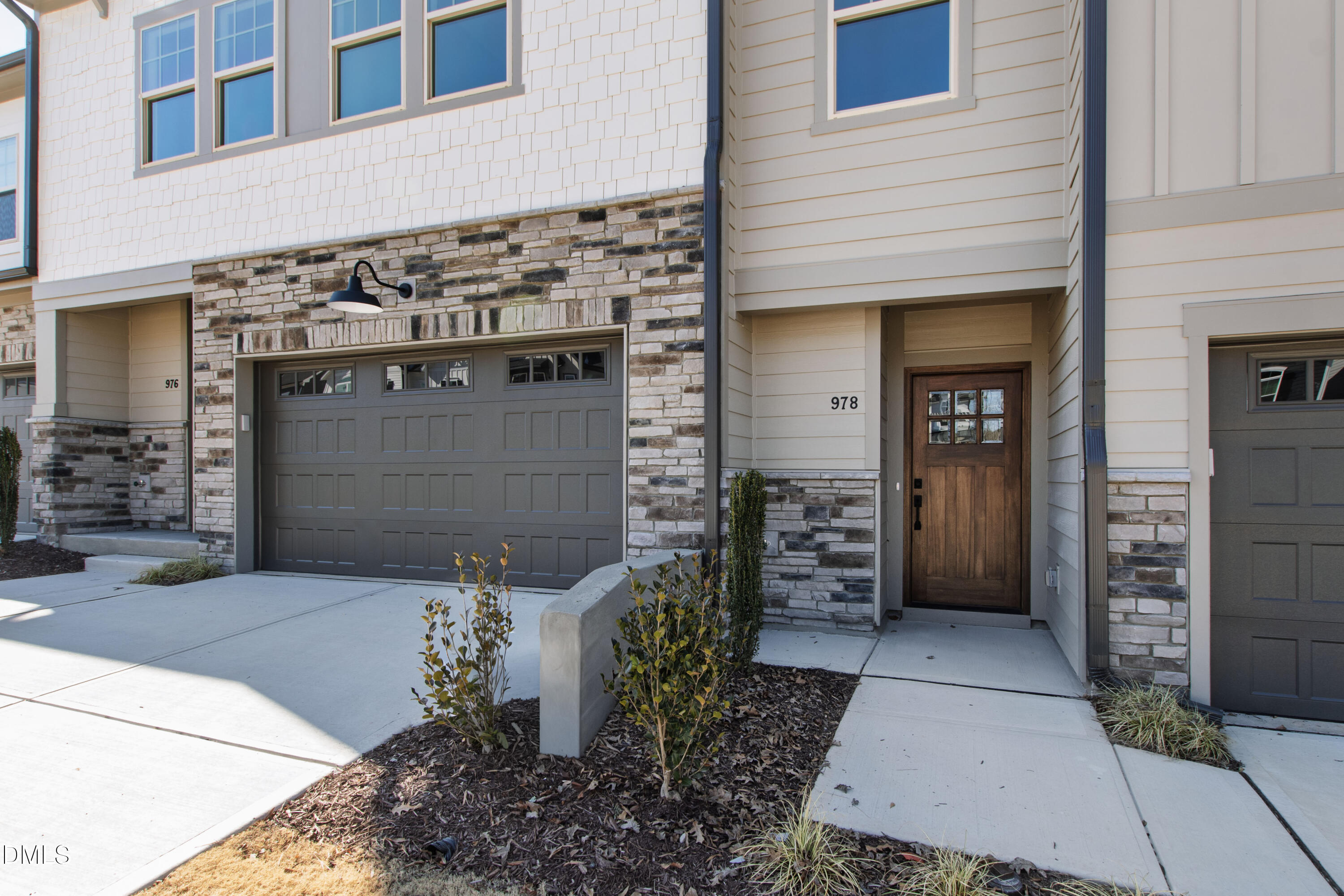 978 Double Helix Road