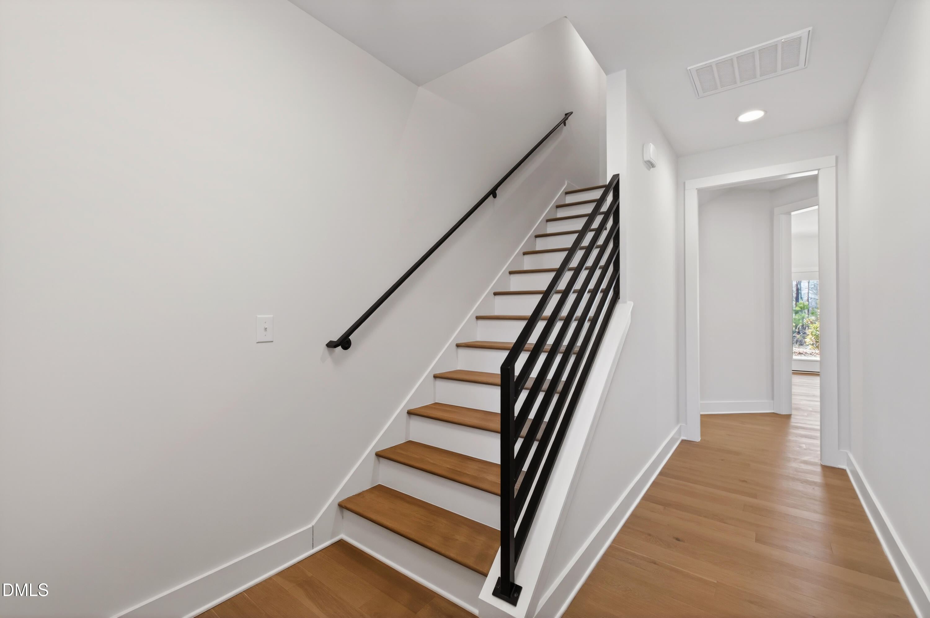 978 Double Helix Road