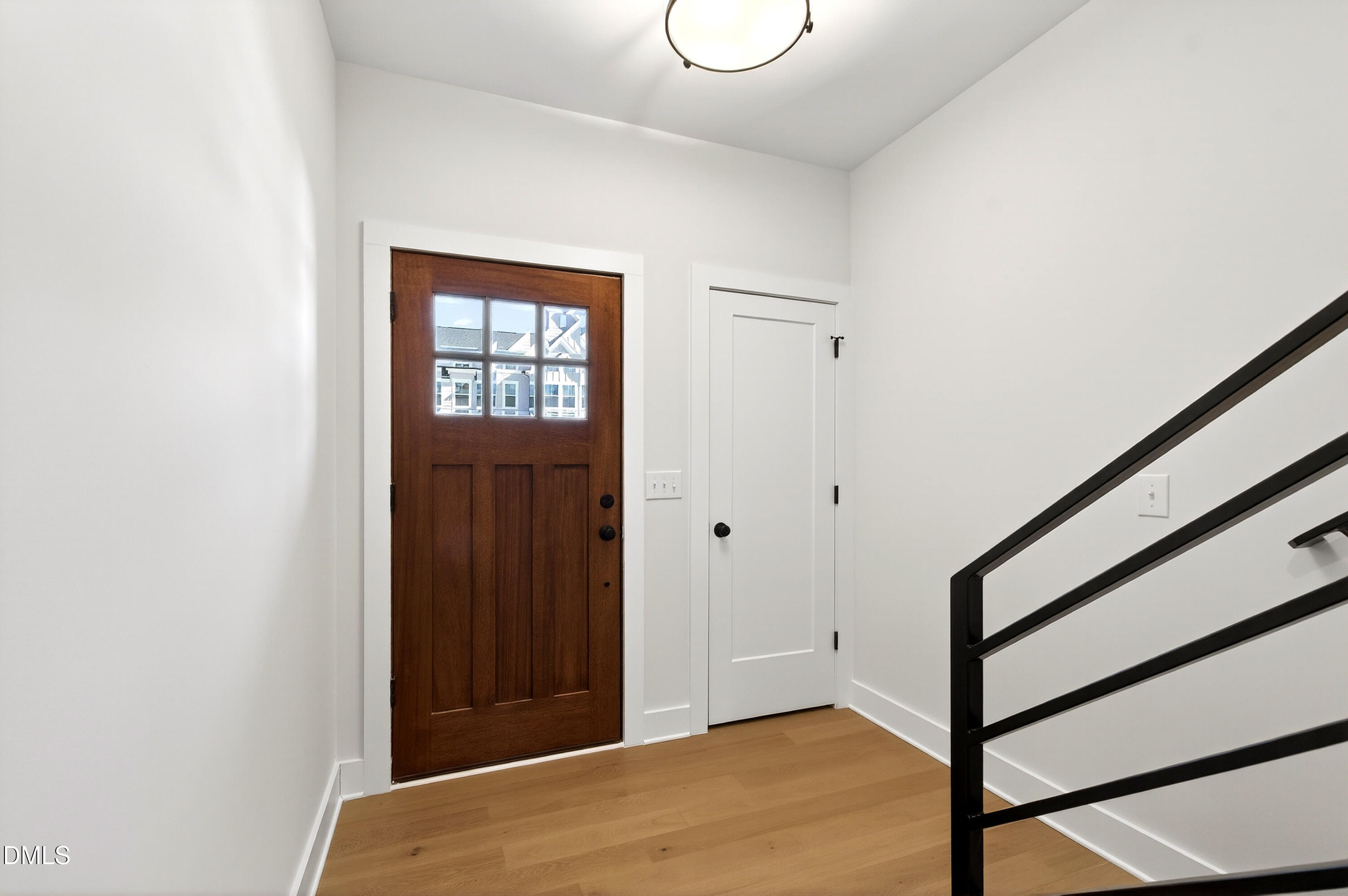 978 Double Helix Road