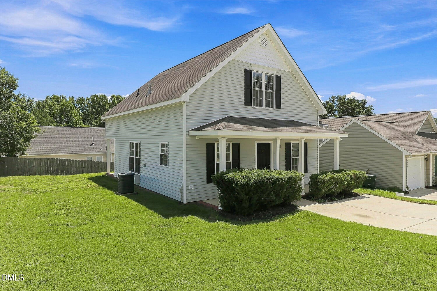 4005 Scofield Drive