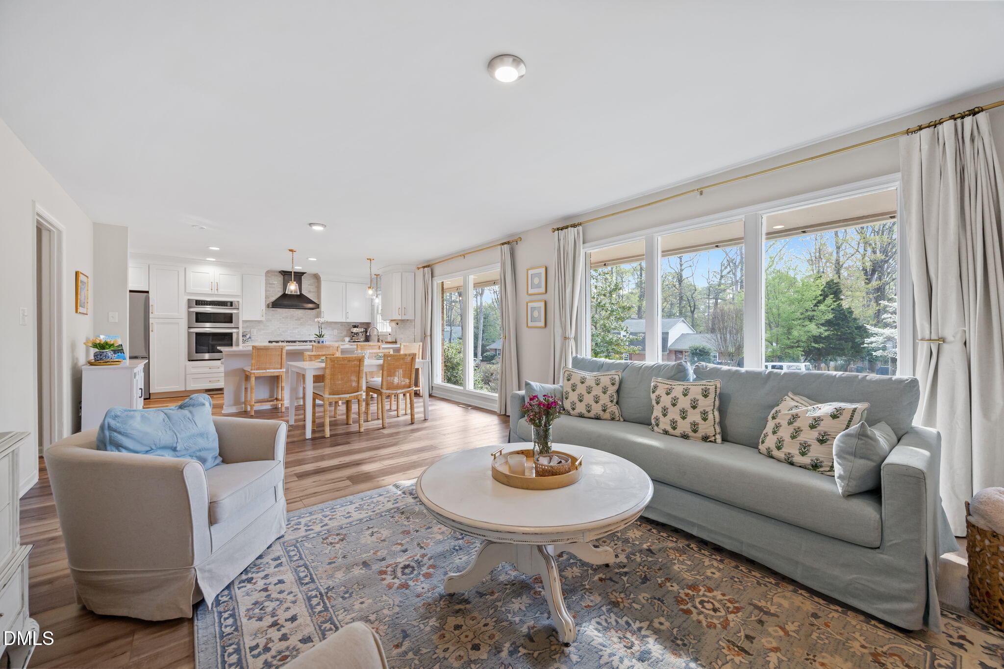 1101 Seabrook Avenue