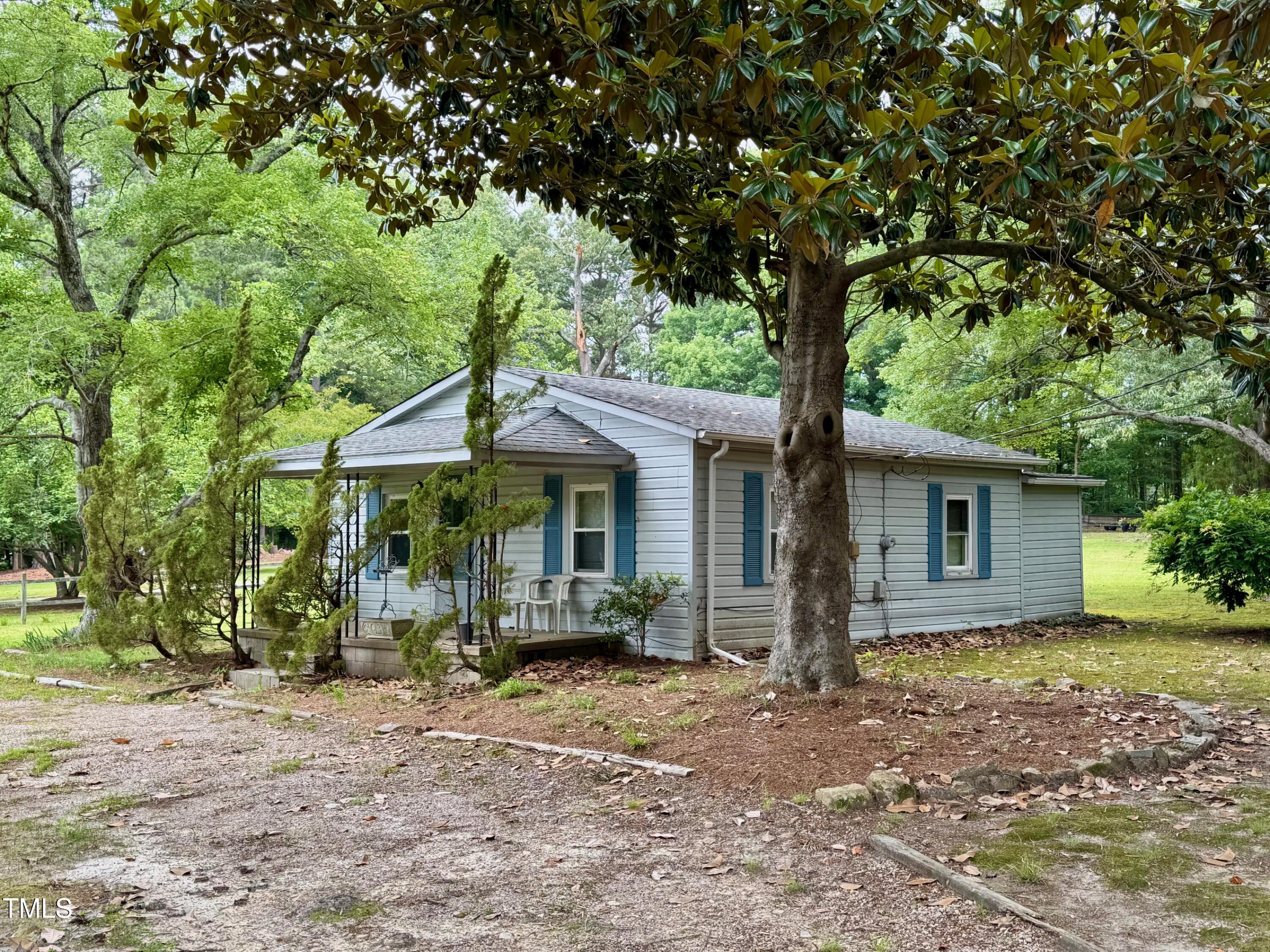 209 Rogers Street