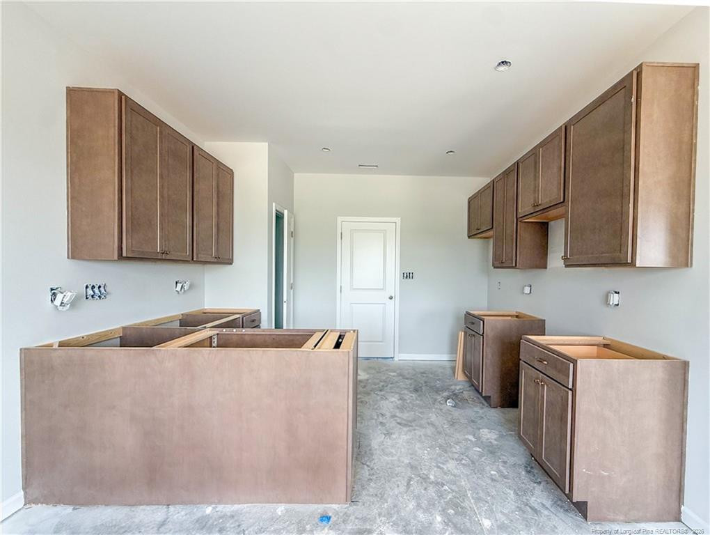 210 Ashley Heights (Lot 103) Drive