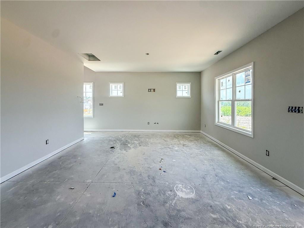210 Ashley Heights (Lot 103) Drive