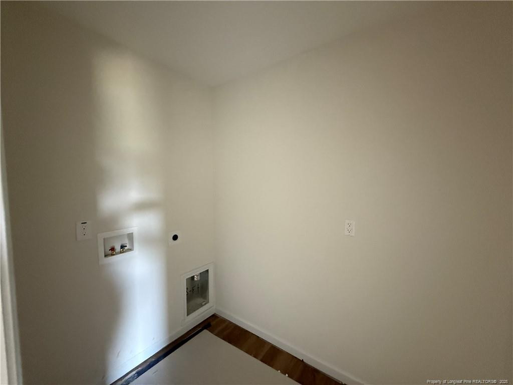 142 Boston River Drive