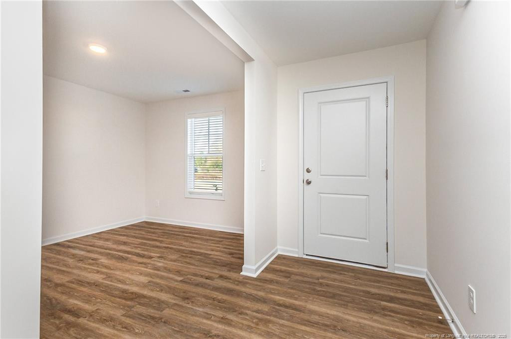 142 Boston River Drive