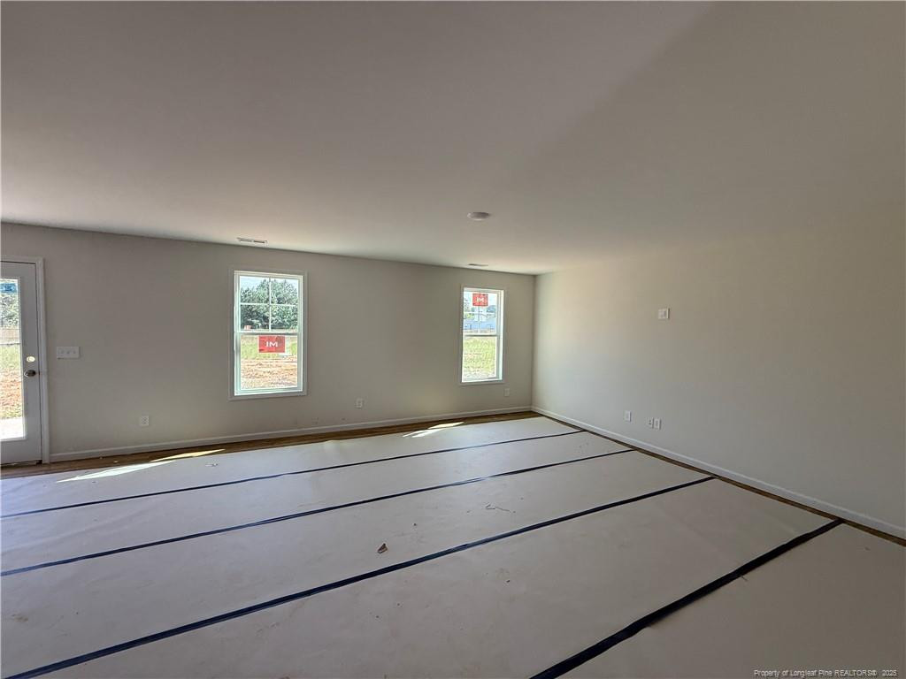 142 Boston River Drive