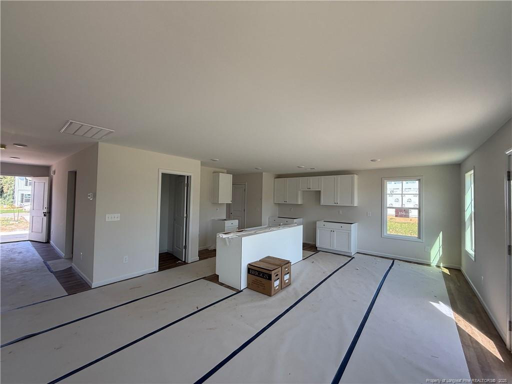 142 Boston River Drive