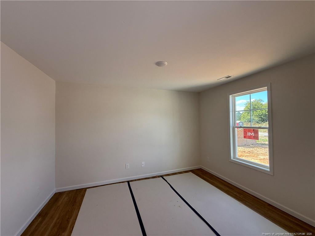 142 Boston River Drive