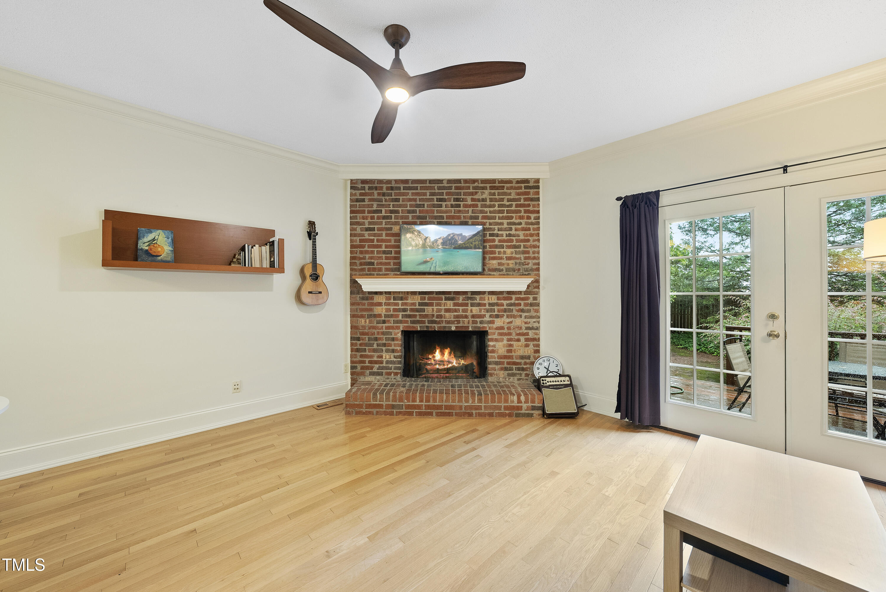 1403 Governors Court