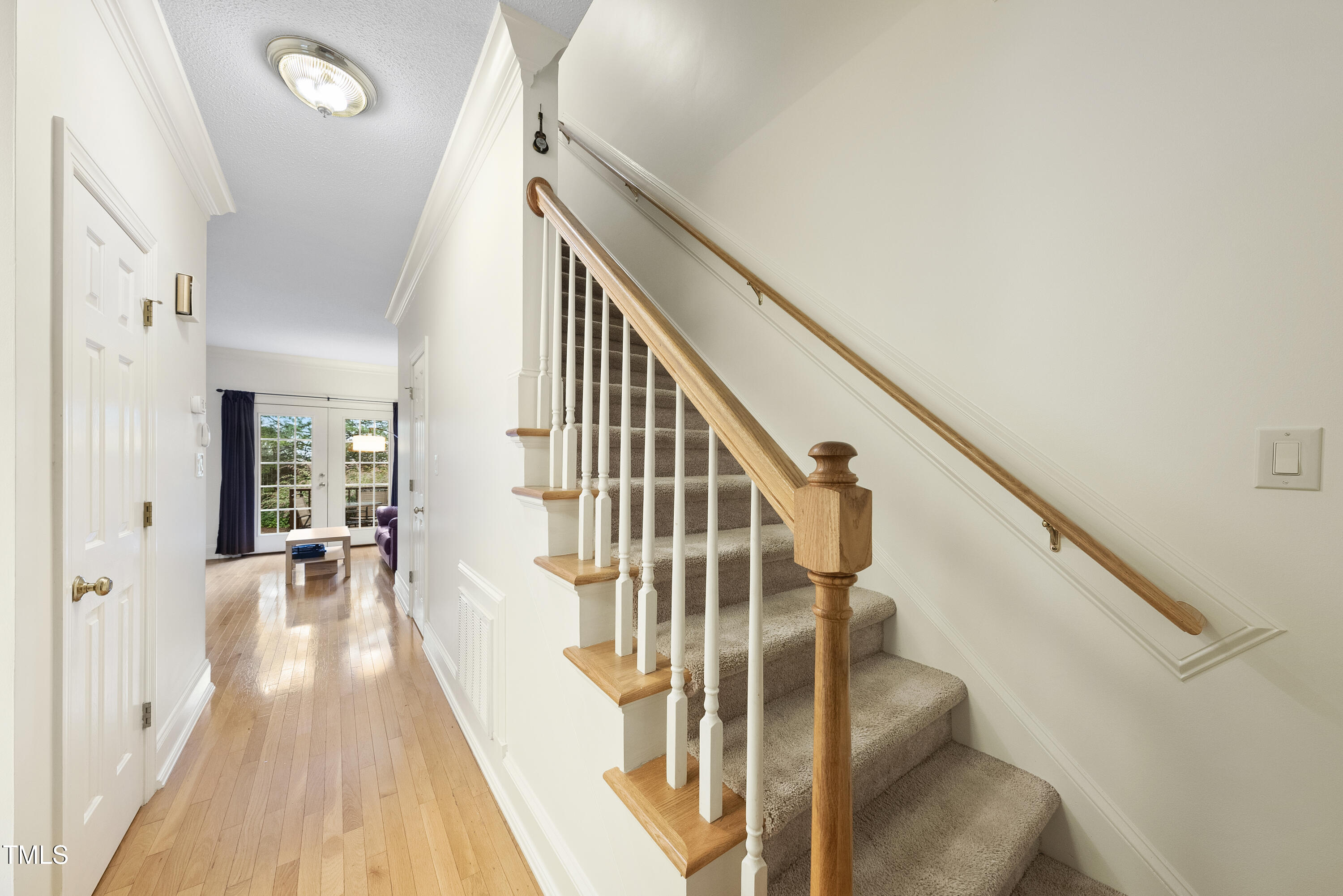 1403 Governors Court