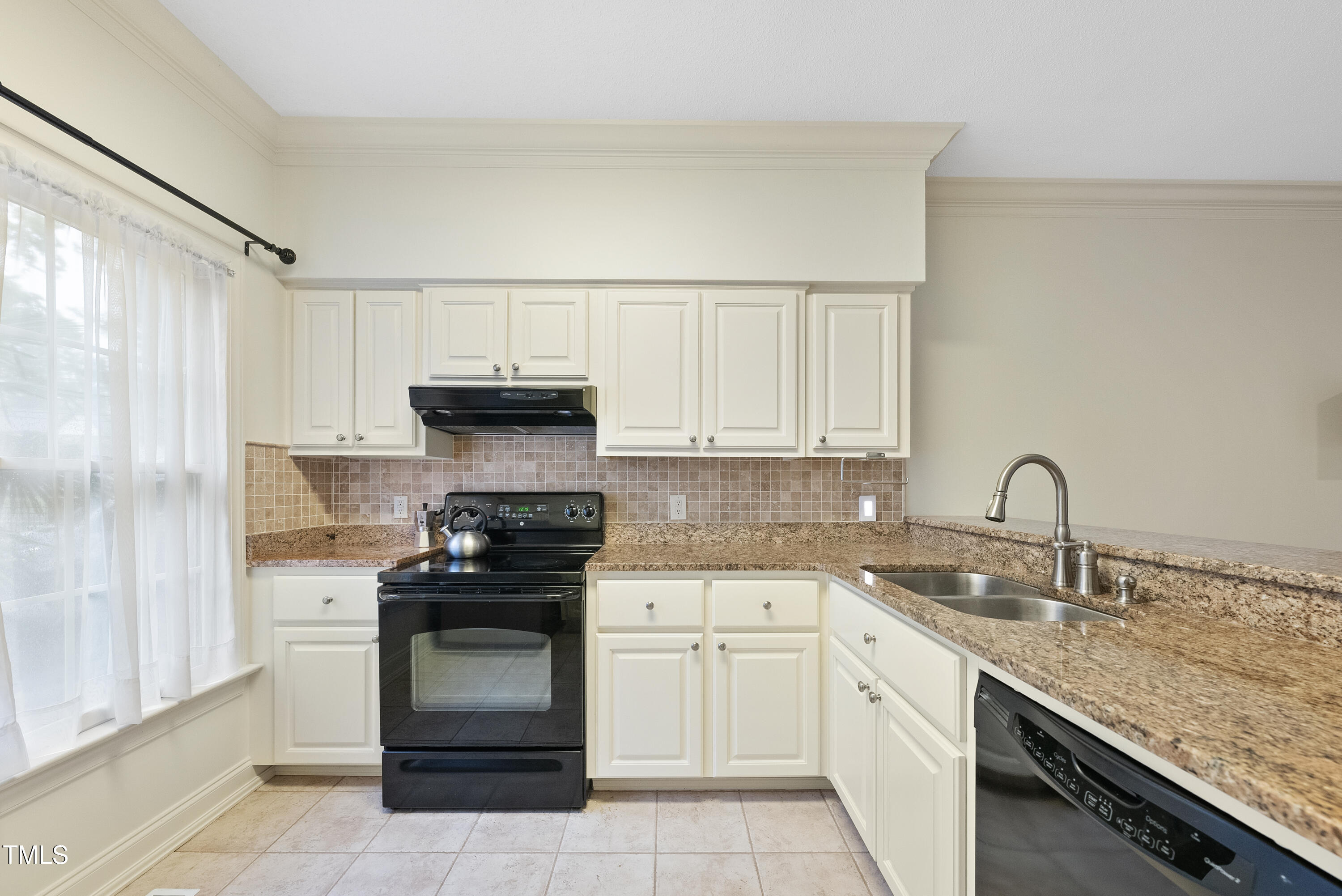 1403 Governors Court