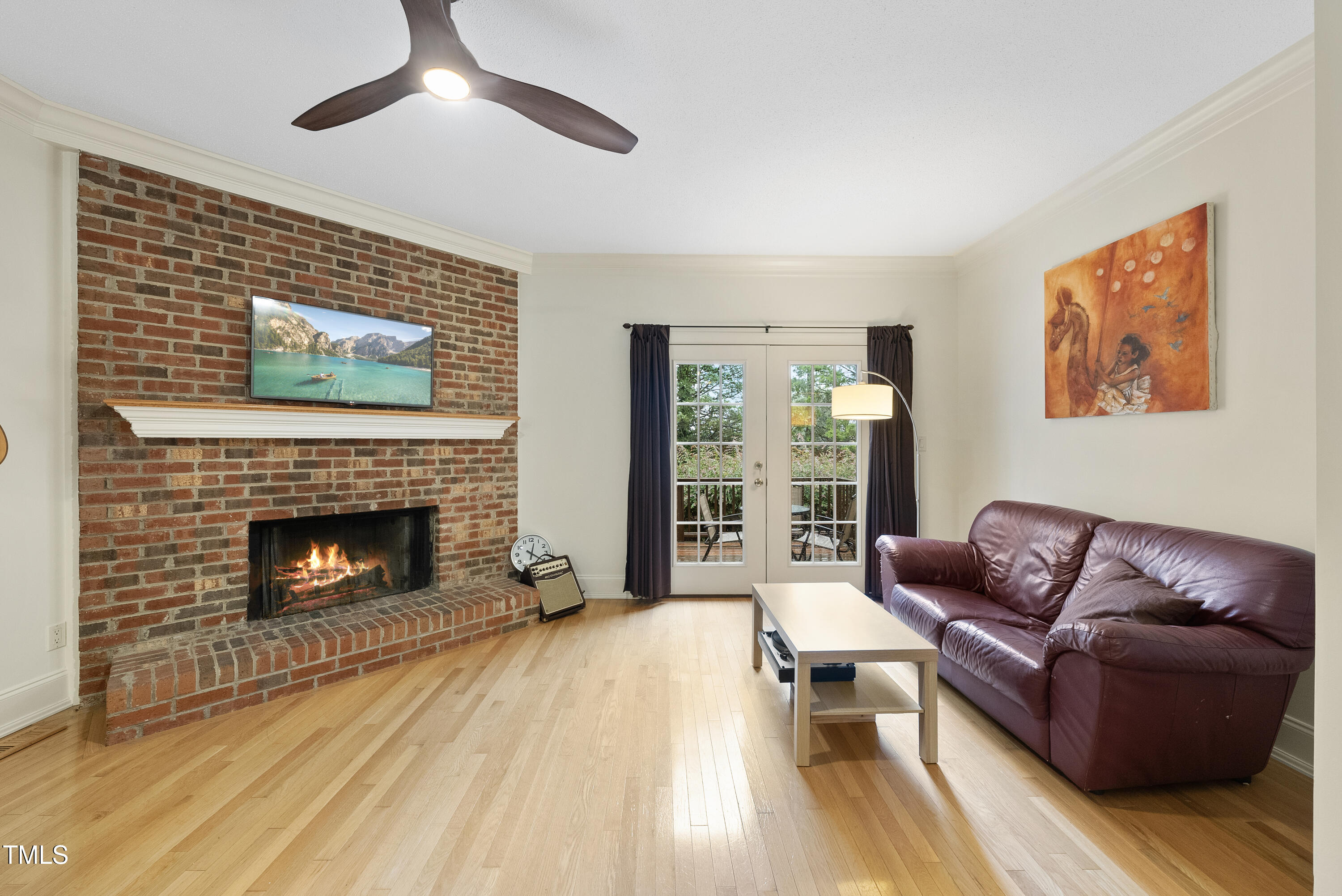 1403 Governors Court