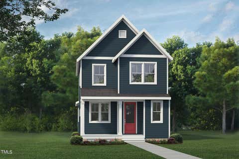 Photo for 1325 Holding Village Way 258