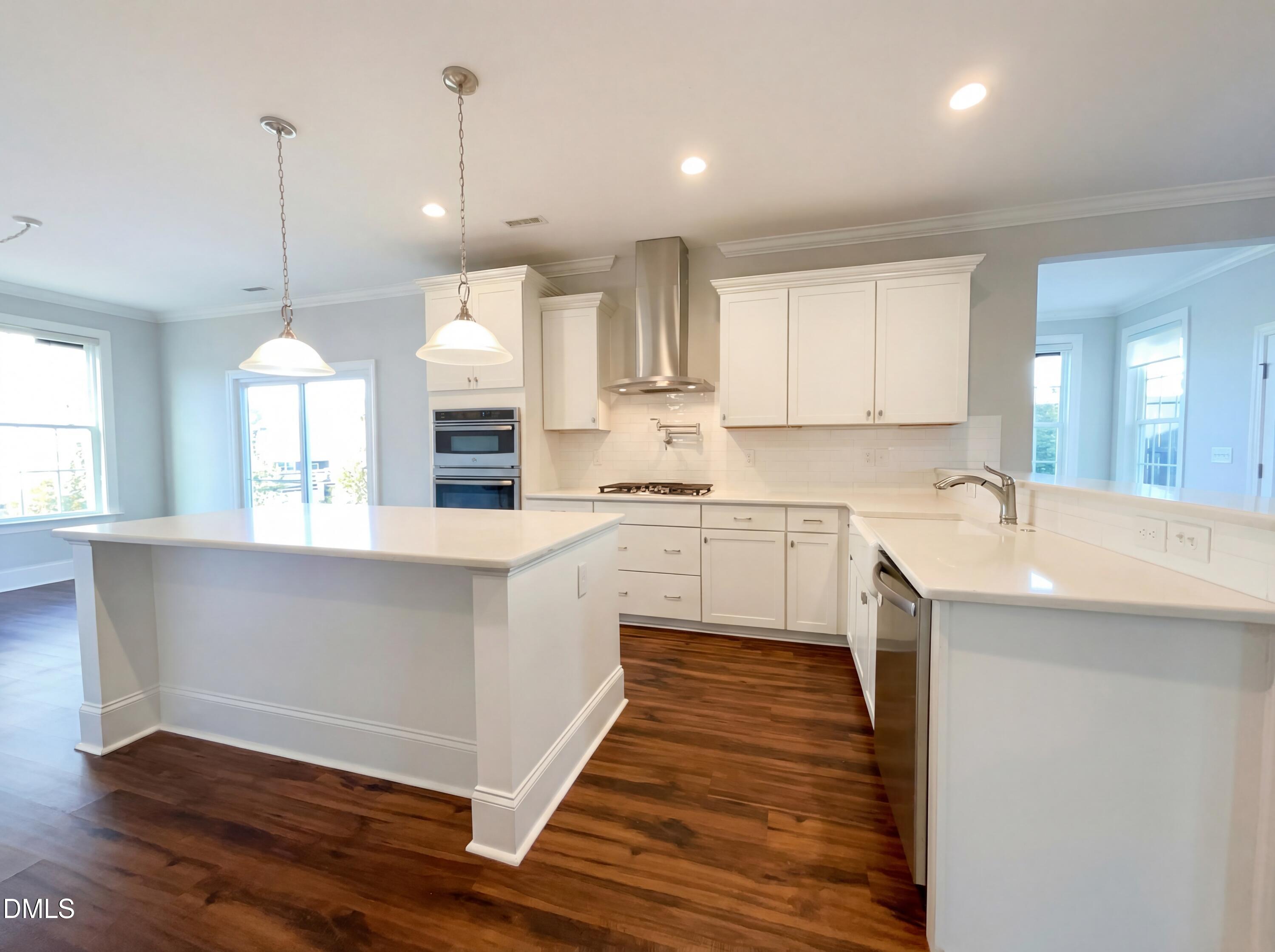 2928 Thurman Dairy Loop