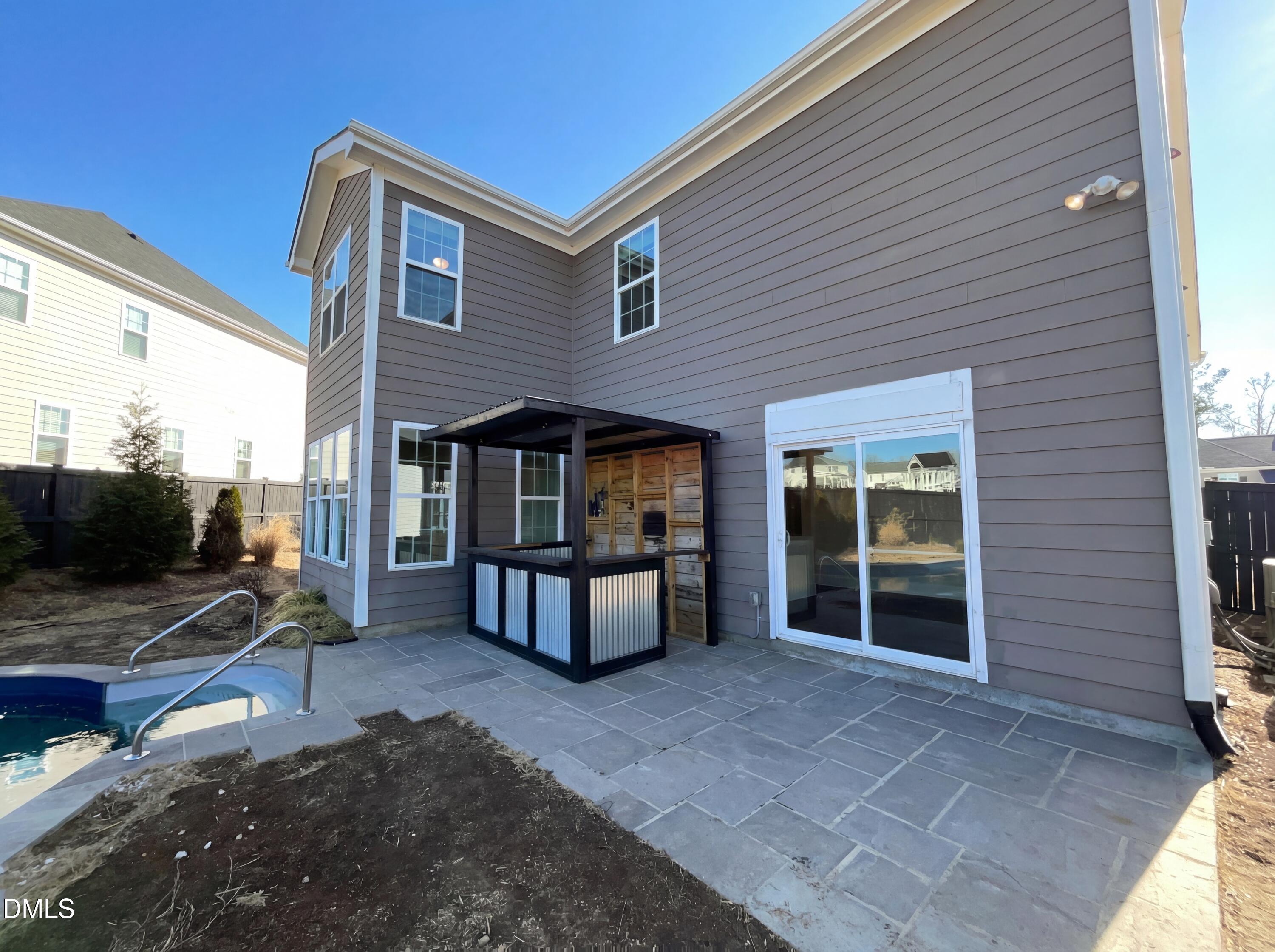 2928 Thurman Dairy Loop