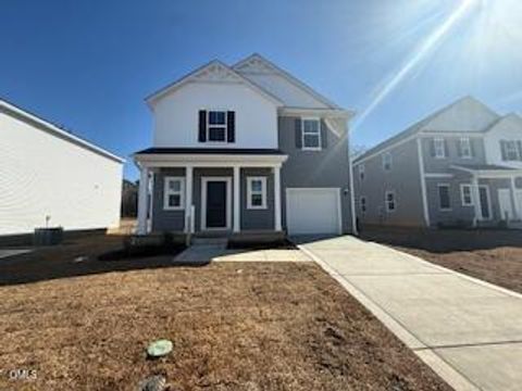 58 Stout Landing Dunn NC 28334