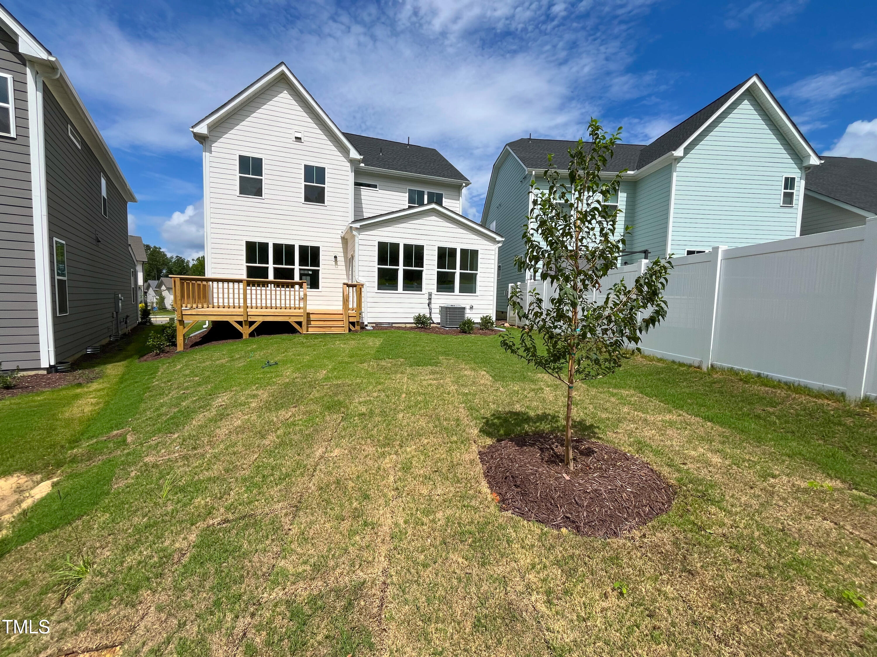 304 Catheys Creek Circle