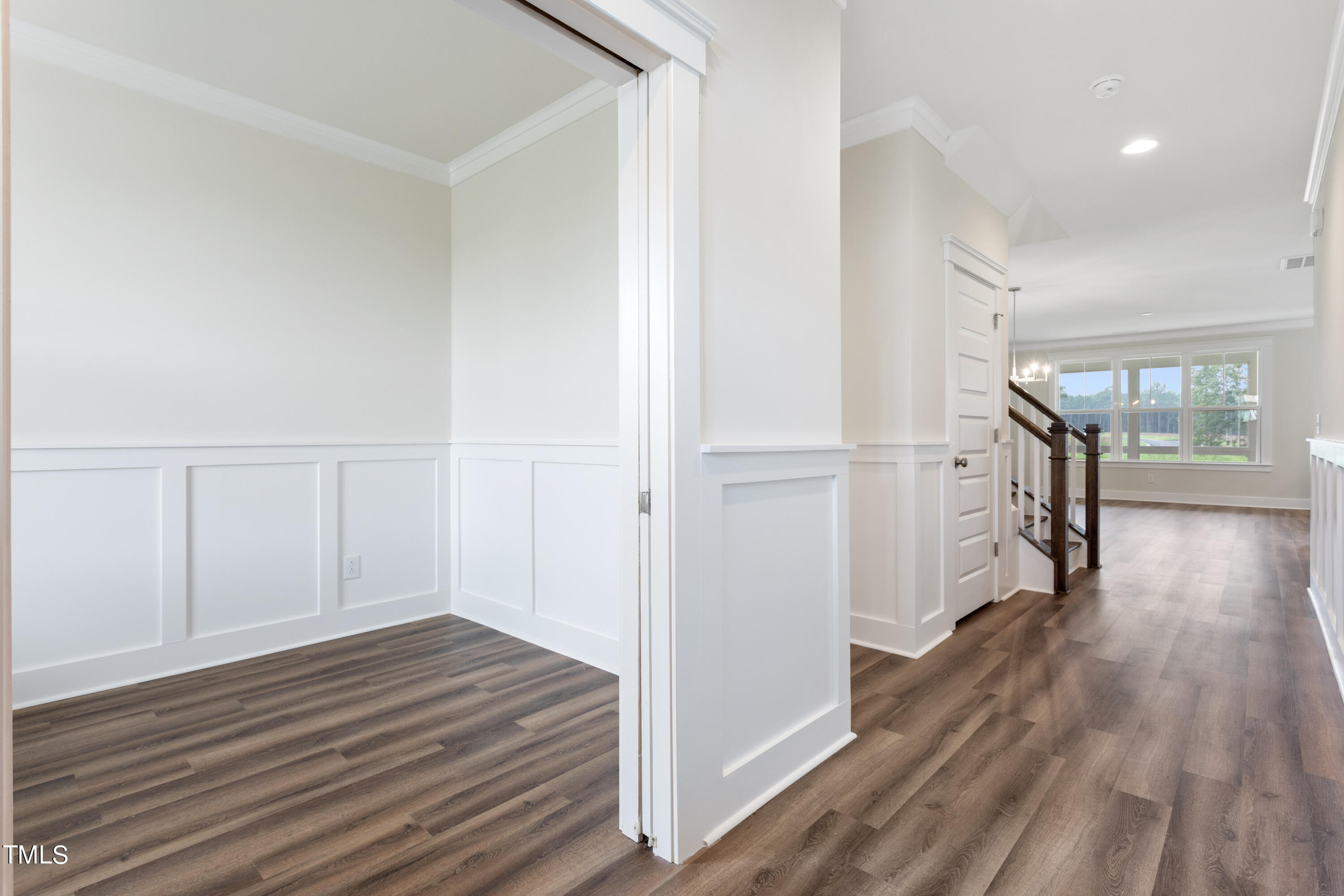 304 Catheys Creek Circle