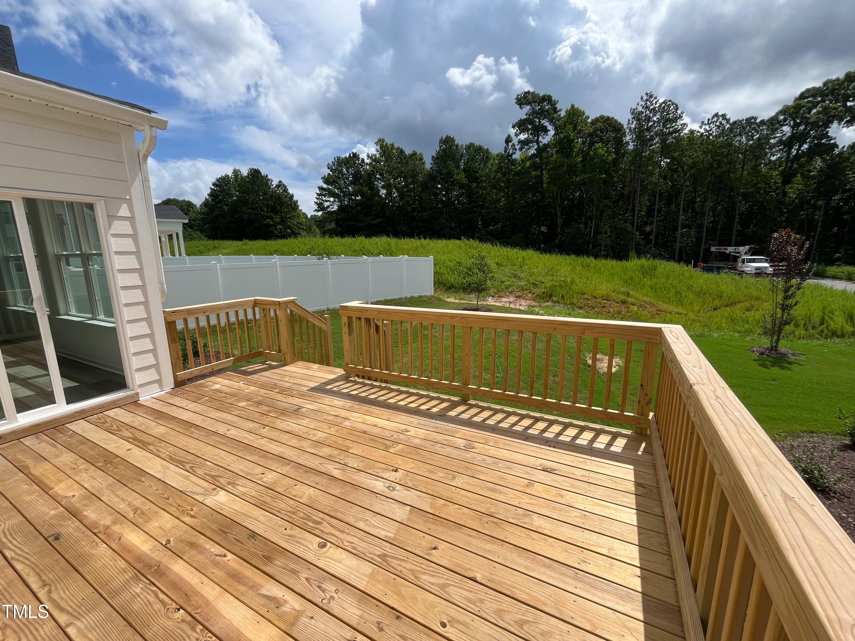 304 Catheys Creek Circle