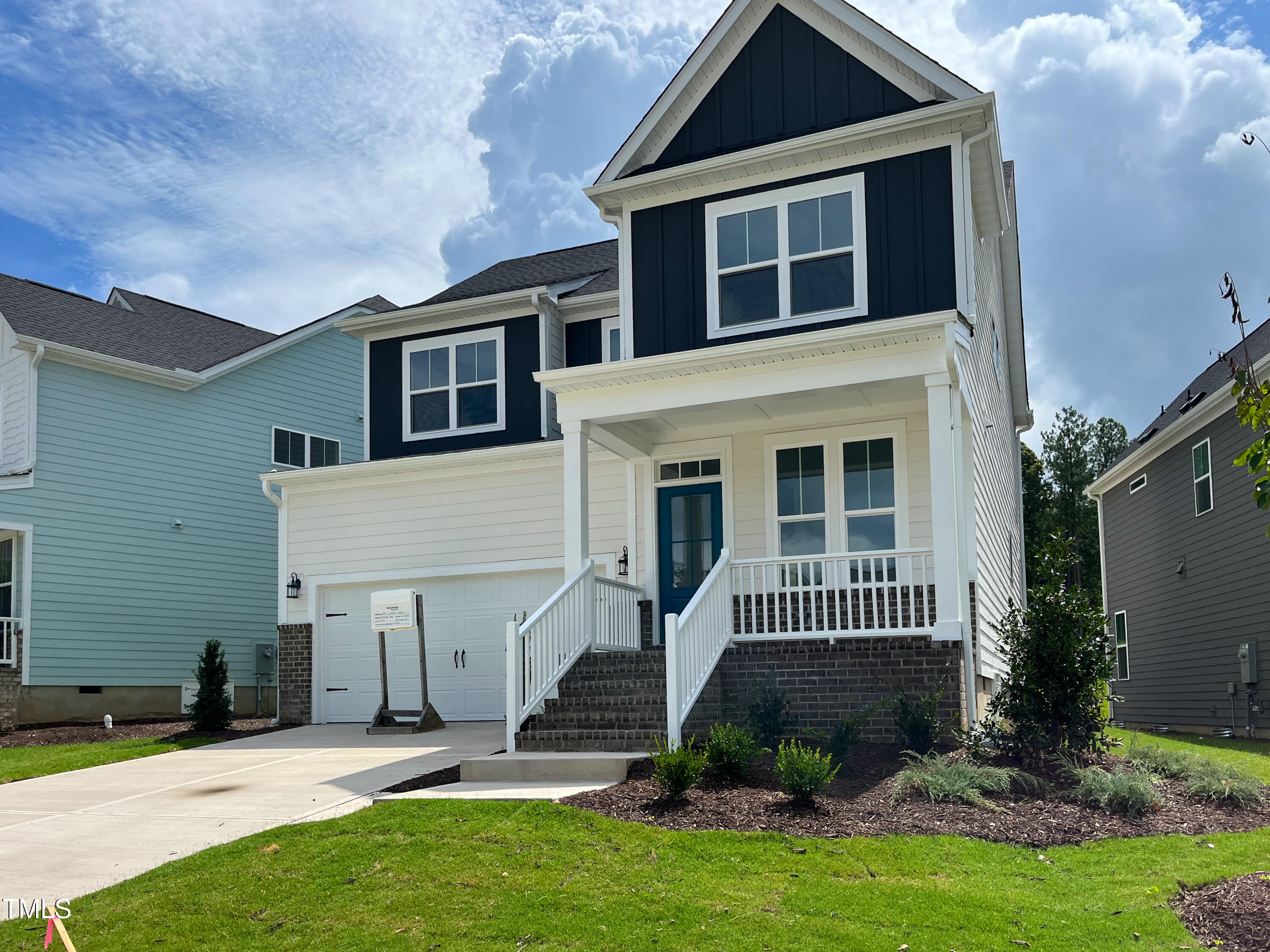 304 Catheys Creek Circle