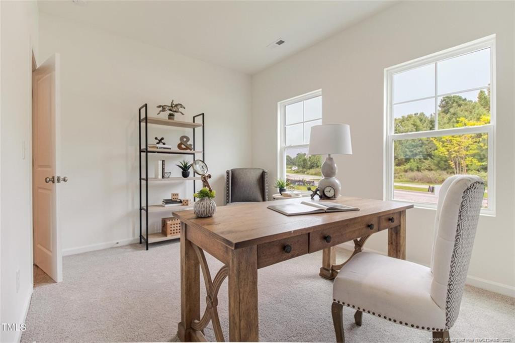 903 Windrace Trail