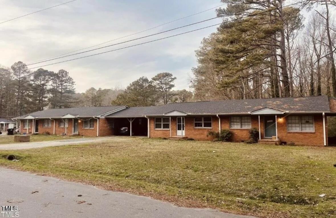 626 Maple Lane
