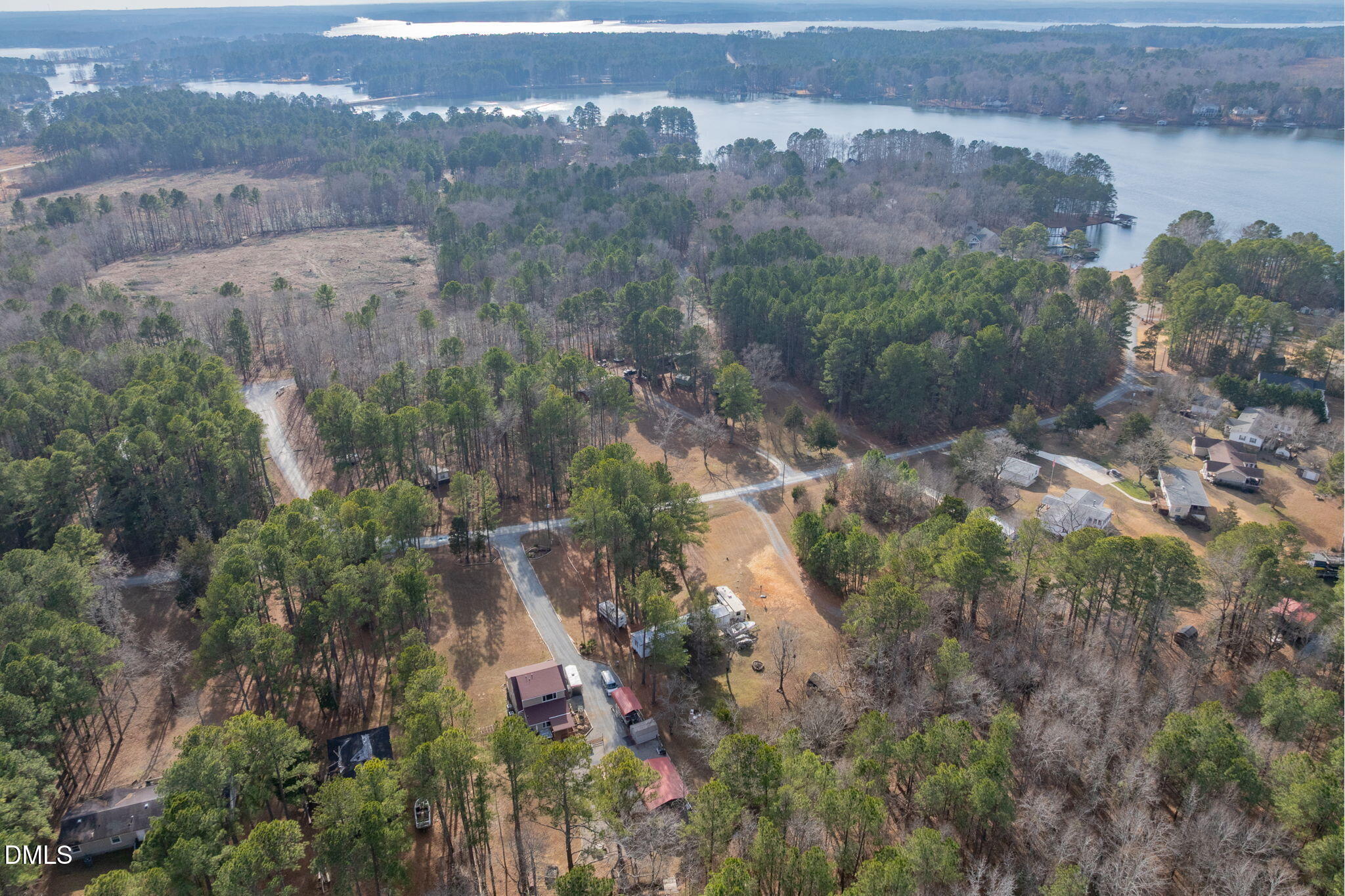 106 W Lizard Bay Drive