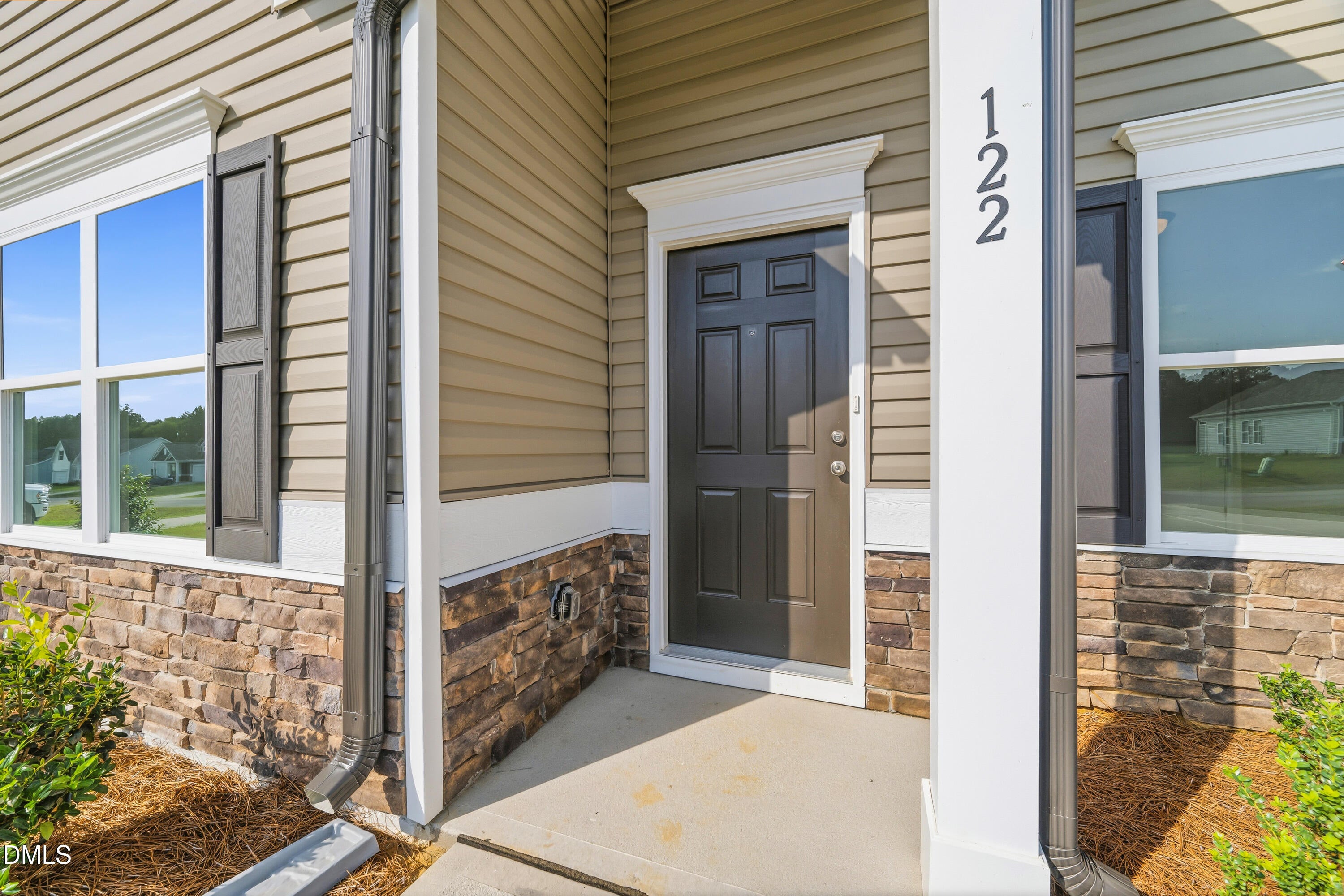 122 Smith Farms Drive