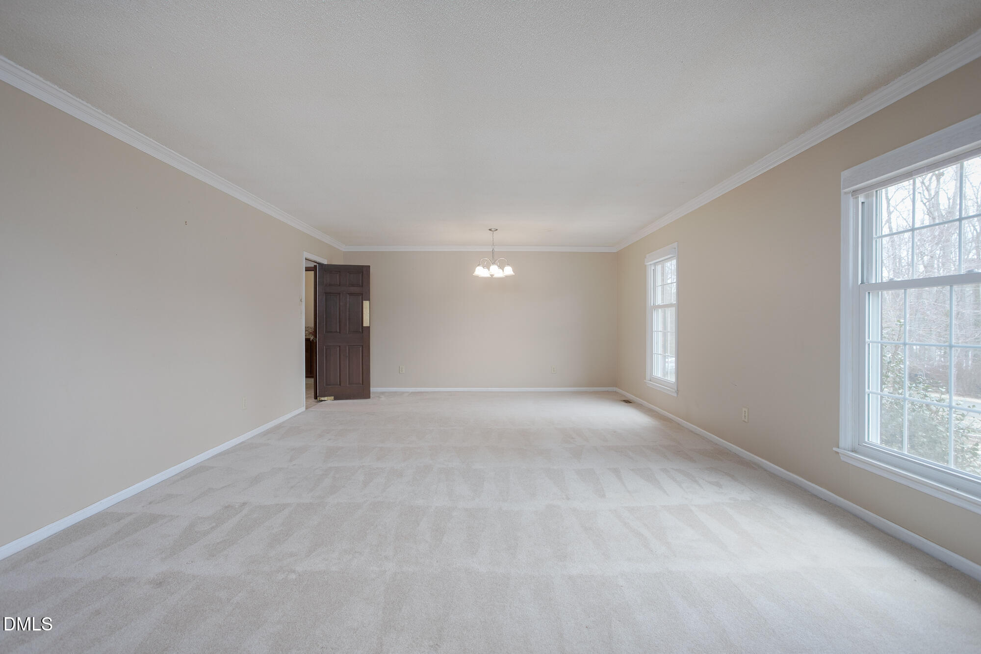 825 Whispering Wind Road