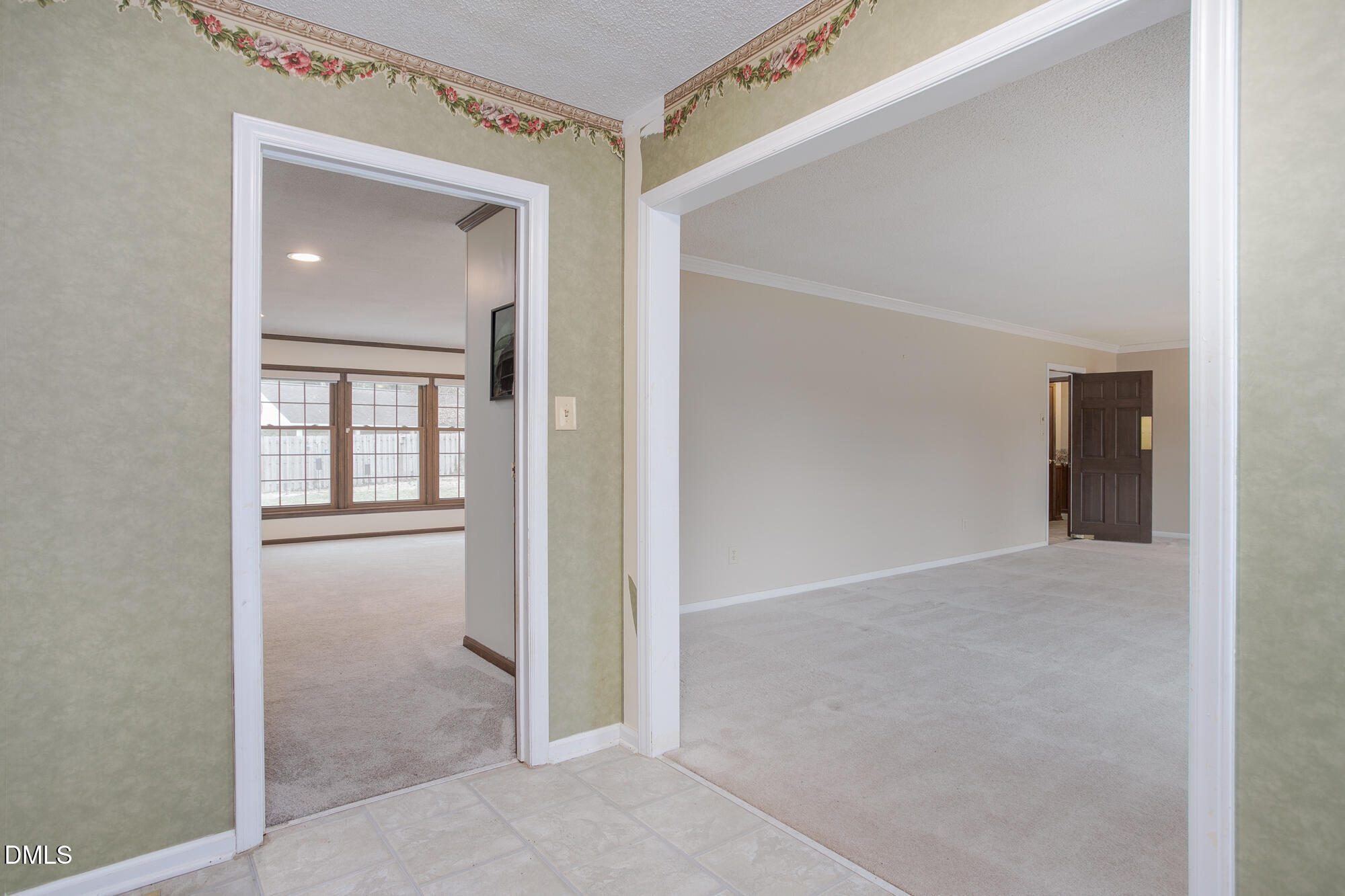 825 Whispering Wind Road