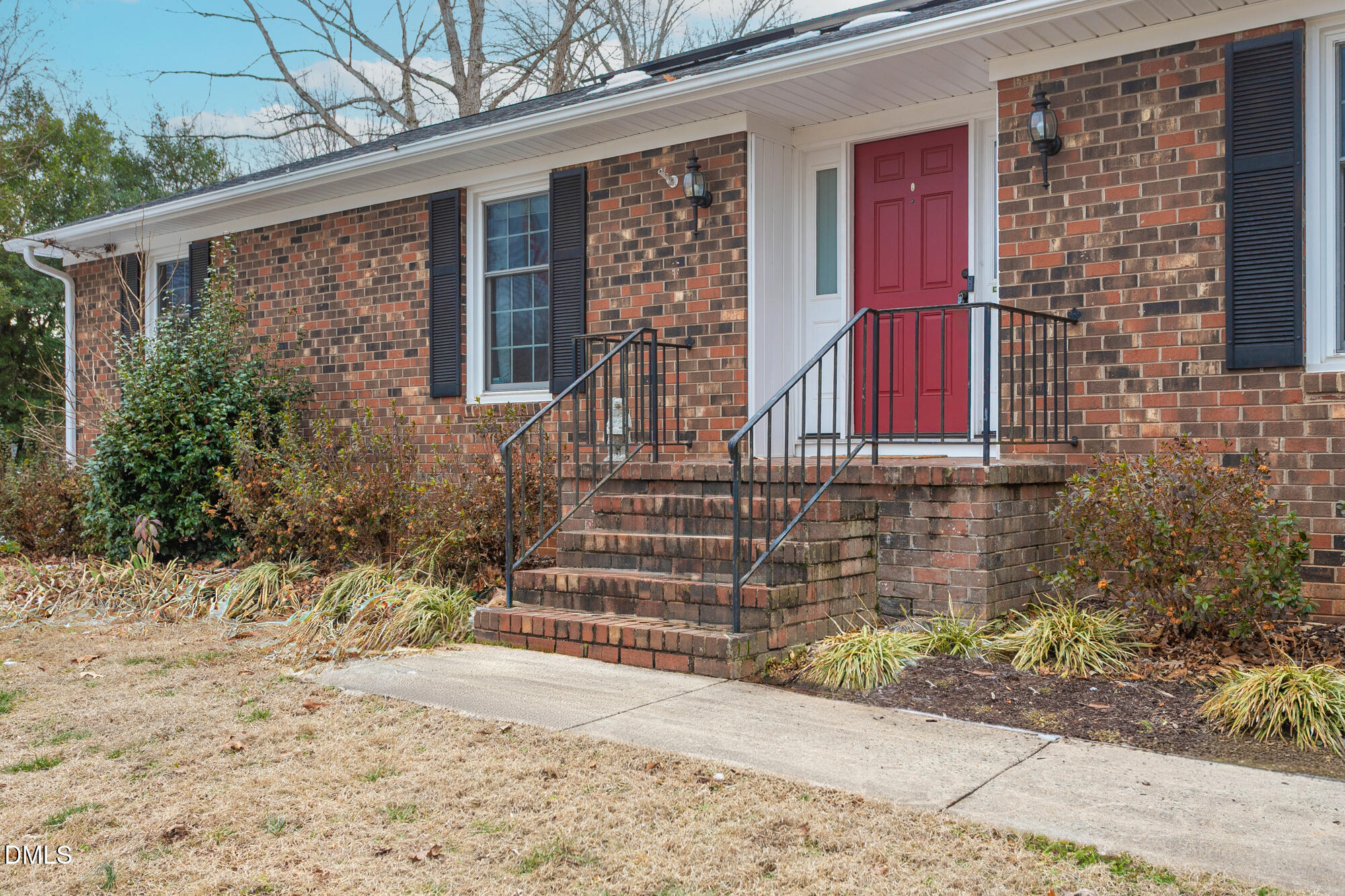 825 Whispering Wind Road