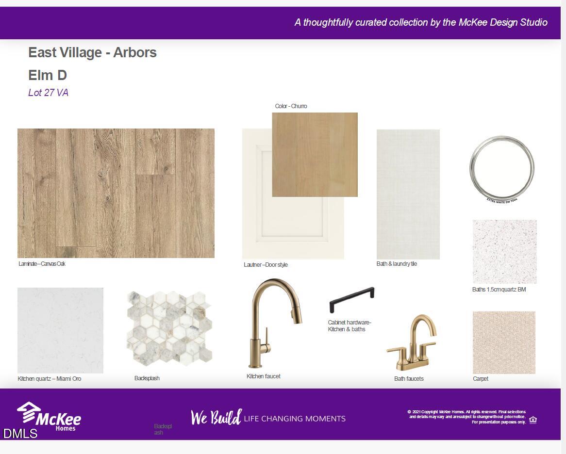 368 Village Walk Drive