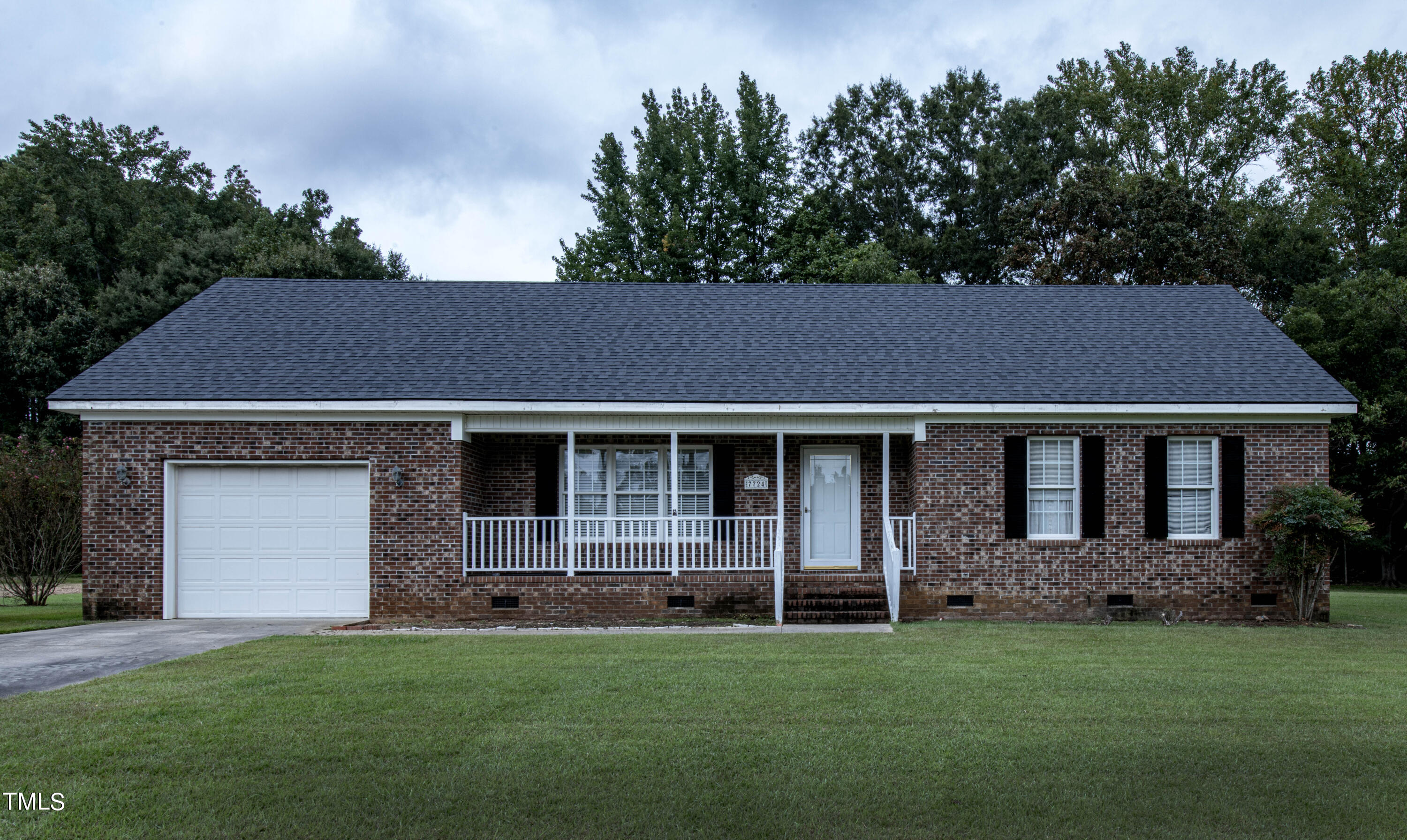 7724 Us Hwy 264a