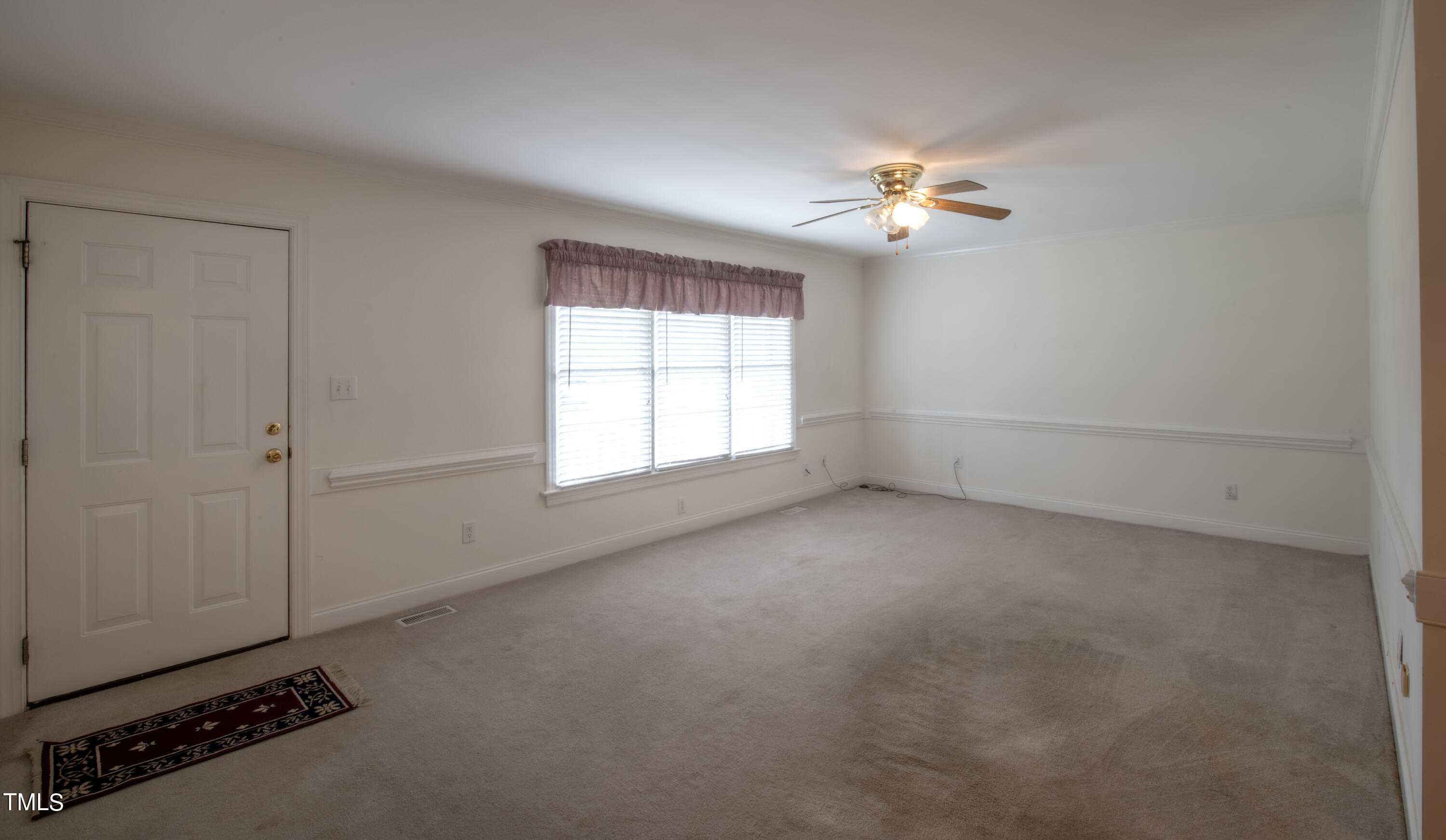 7724 Us Hwy 264a