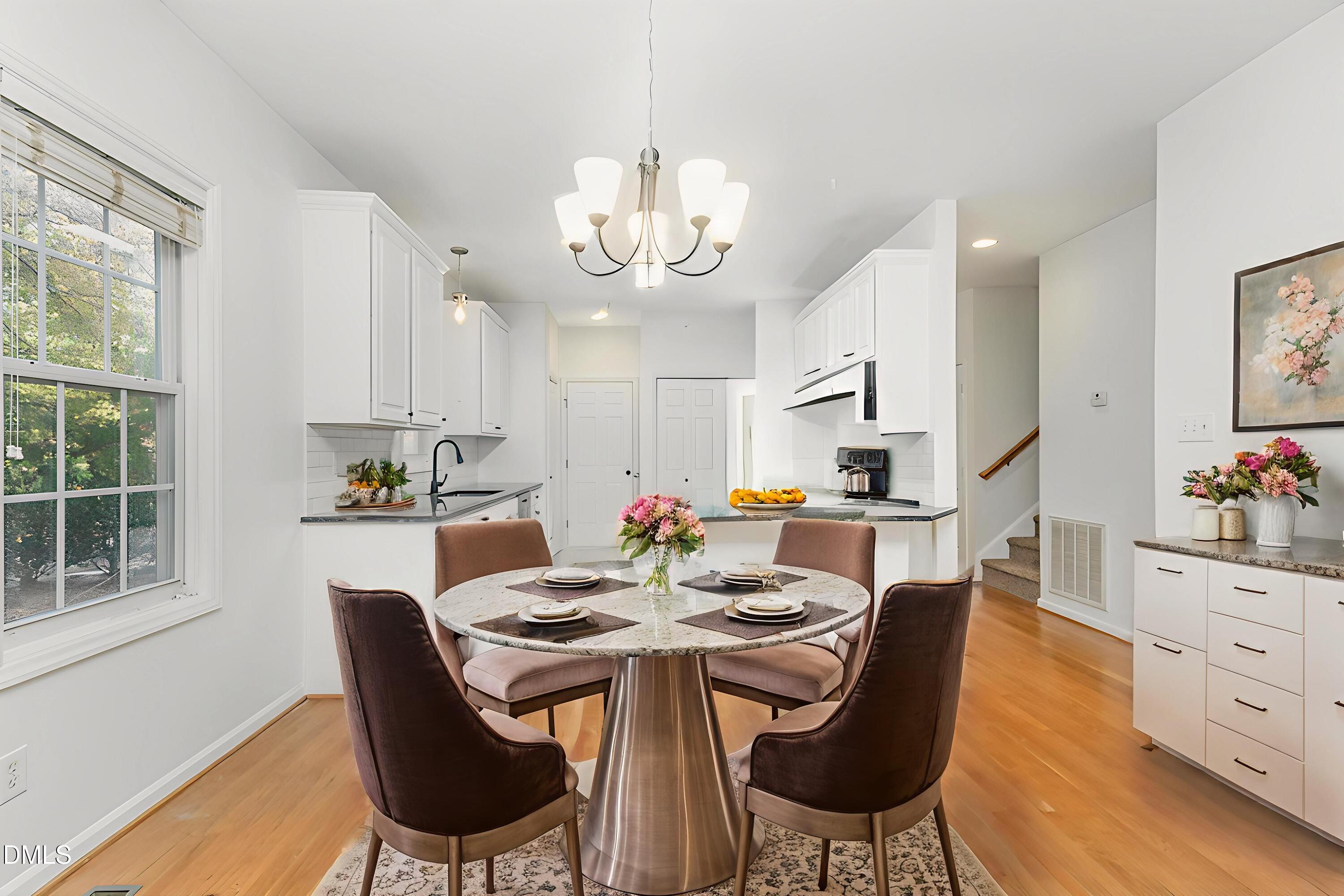 100 Brush Stream Drive