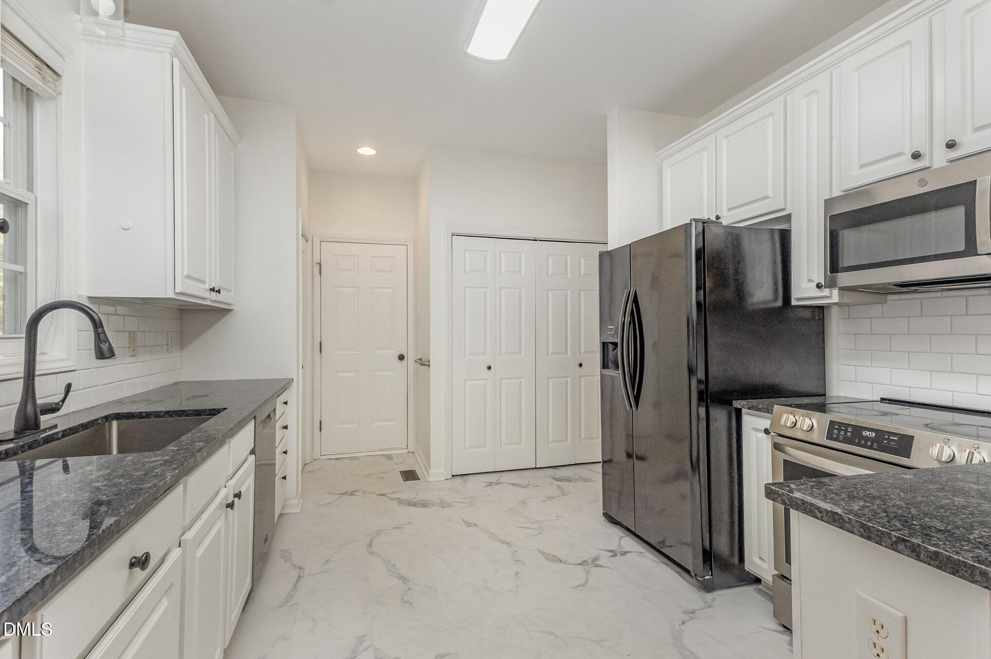 100 Brush Stream Drive