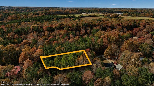 154 RIDGECREST DR, WARRENTON, NC 27589 - Image 6f6a5dbb143409e19e639b9727b55086/536136265