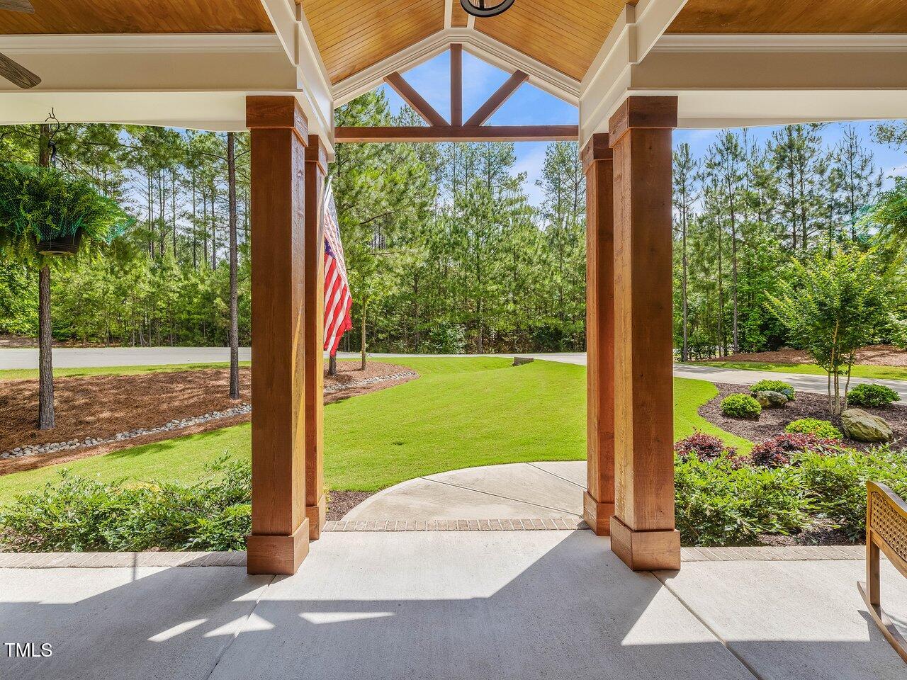 67 Spring Hollow Court