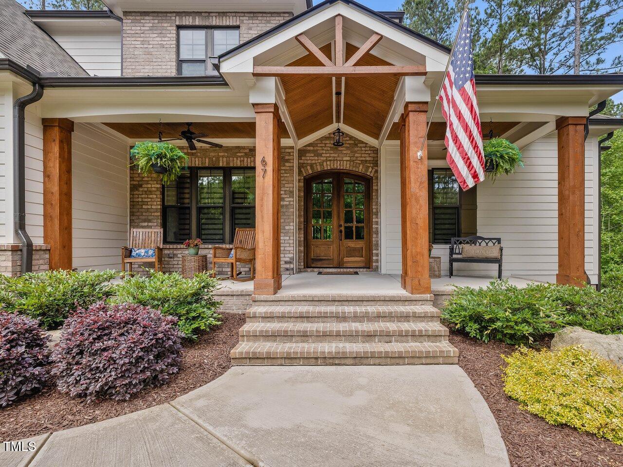 67 Spring Hollow Court